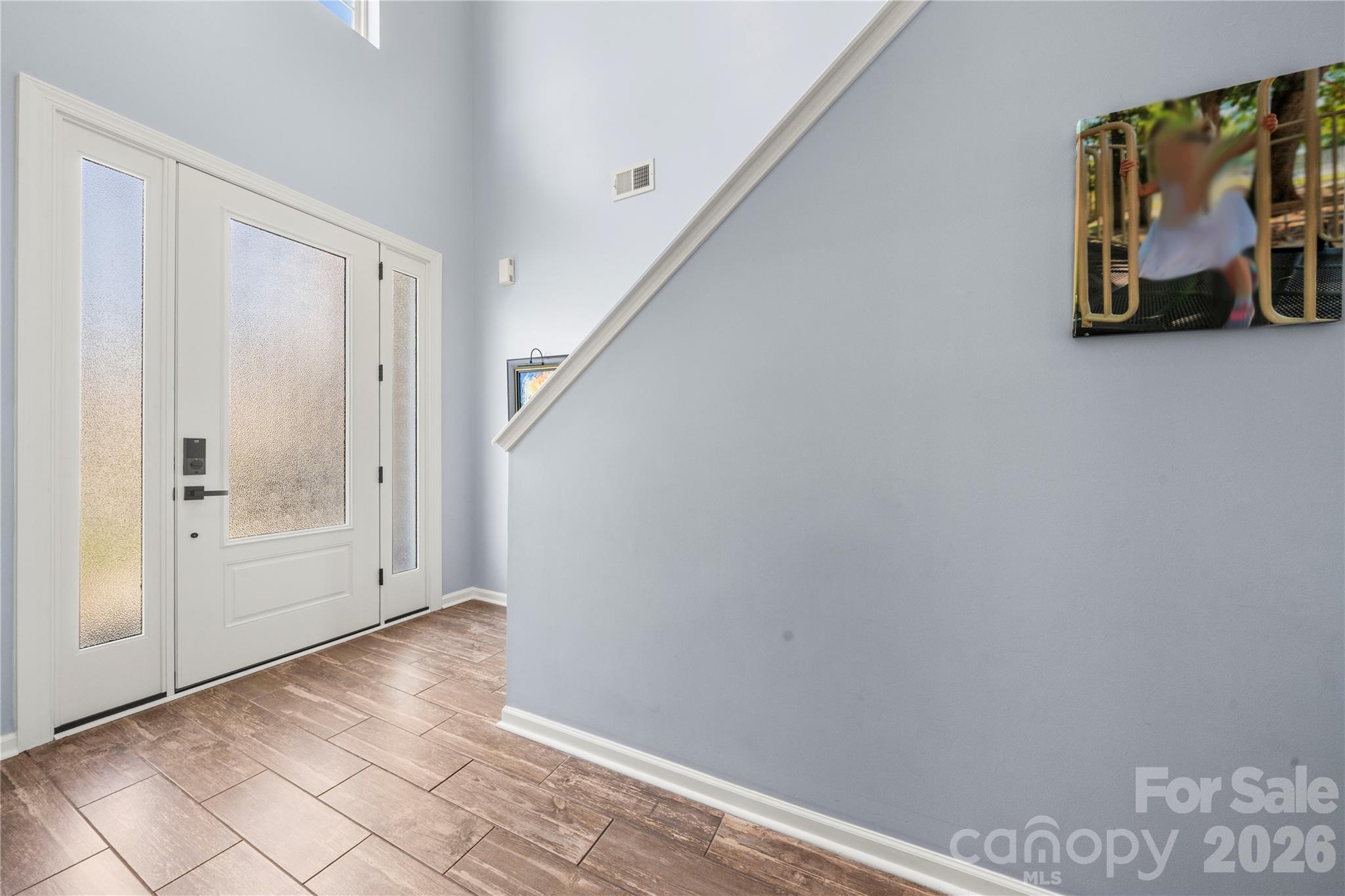 5th image of 3304 Brackhill St, Davidson, NC 28036 | MLS# 4417056