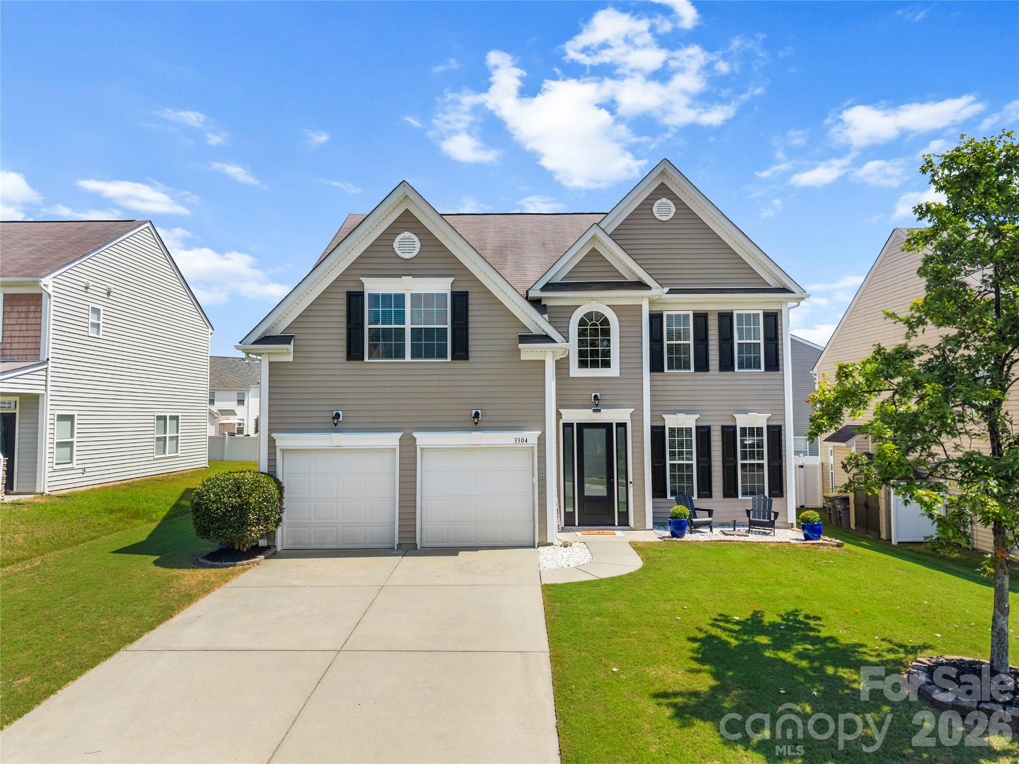 1st image of 3304 Brackhill St, Davidson, NC 28036 | MLS# 4417056