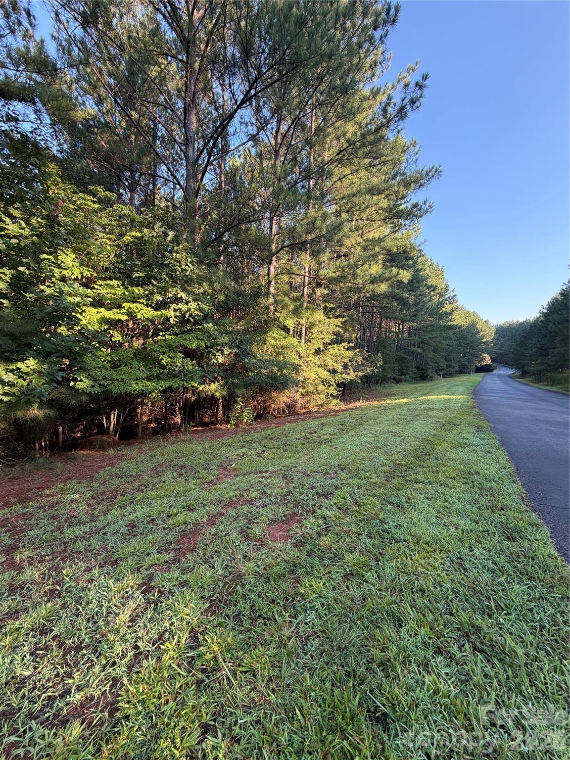 4th image of 108 Whispering Pines Ln, Mooresboro, NC 28114 | MLS# 4417084