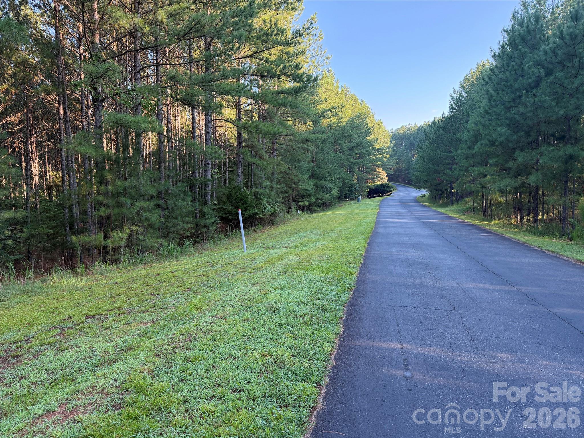 3rd image of 108 Whispering Pines Ln, Mooresboro, NC 28114 | MLS# 4417084