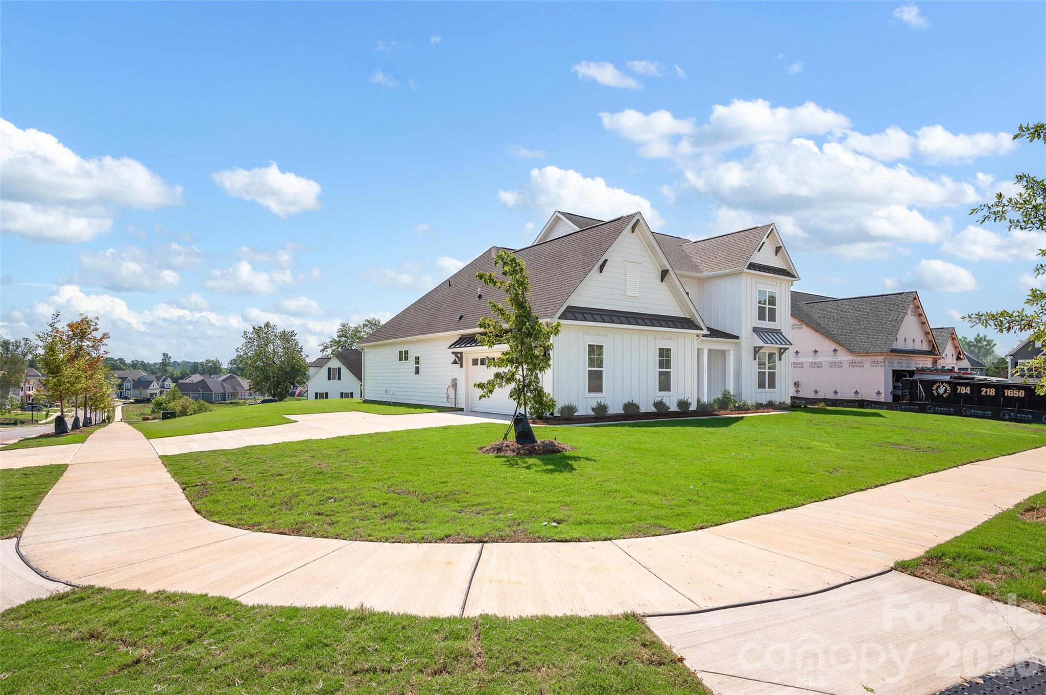 4th image of 110 Elora Ln, Mooresville, NC 28115 | MLS# 4417104