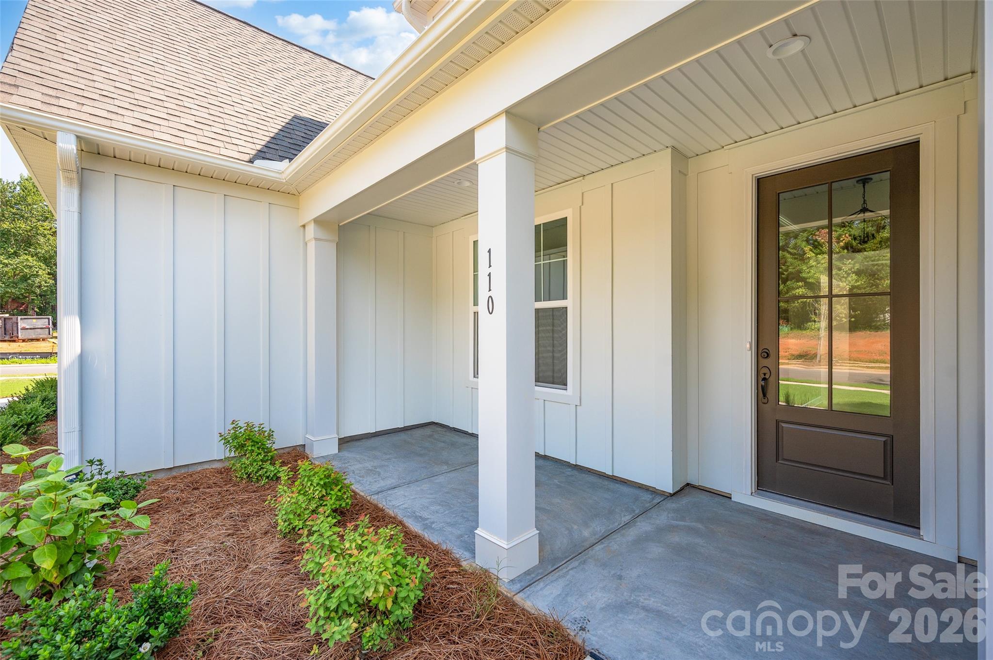 3rd image of 110 Elora Ln, Mooresville, NC 28115 | MLS# 4417104