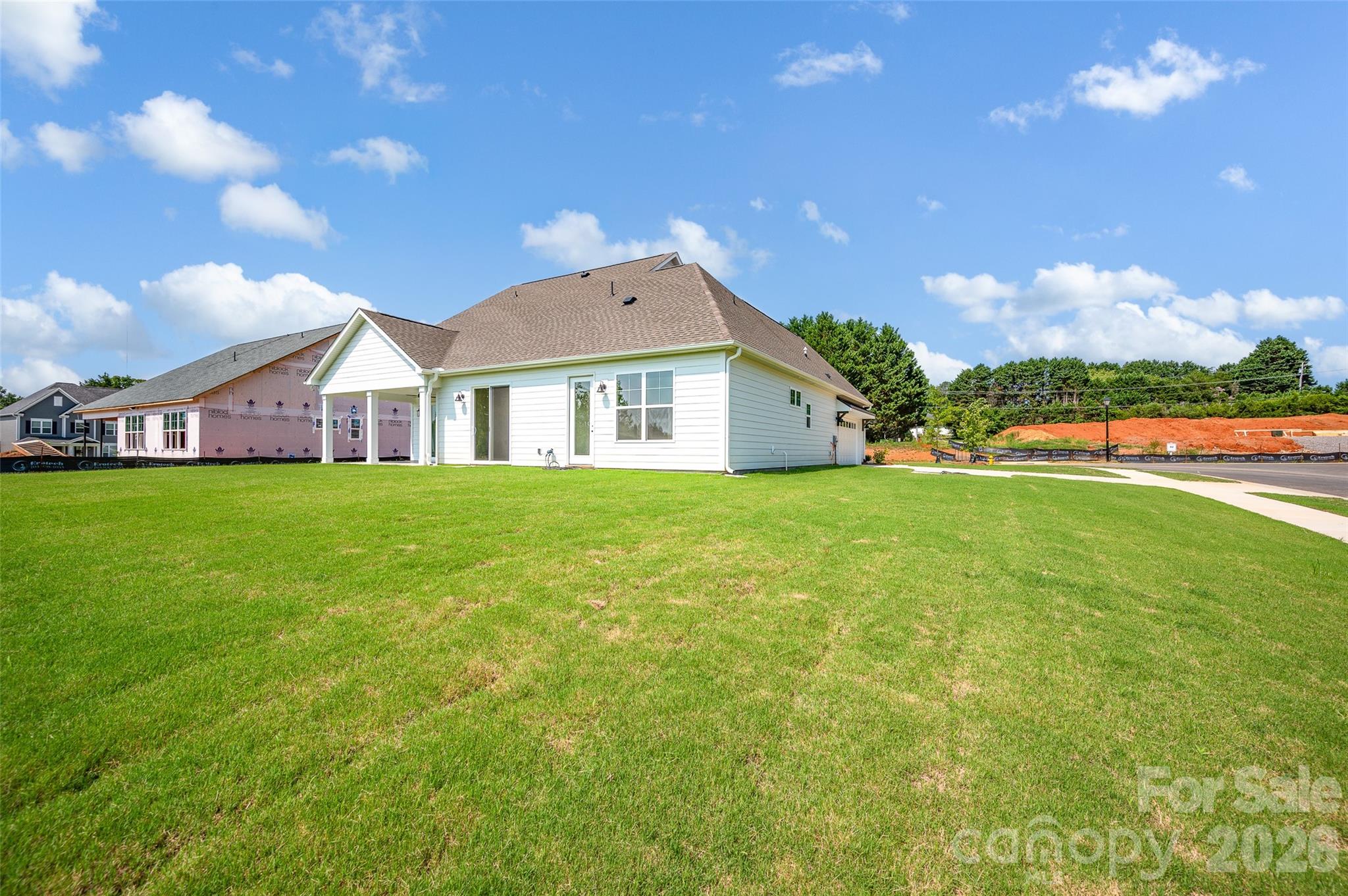 43rd image of 110 Elora Ln, Mooresville, NC 28115 | MLS# 4417104