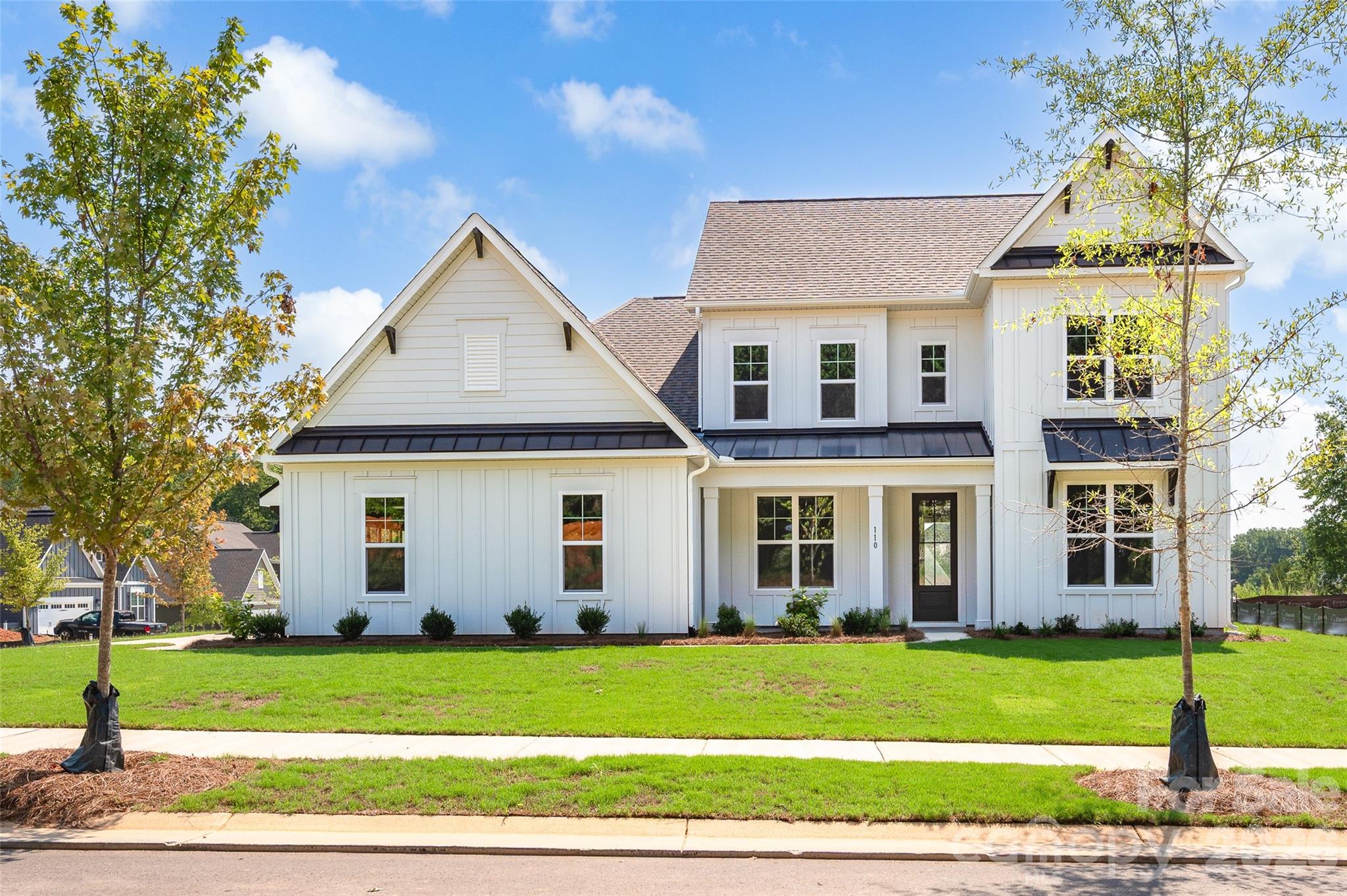 1st image of 110 Elora Ln, Mooresville, NC 28115 | MLS# 4417104