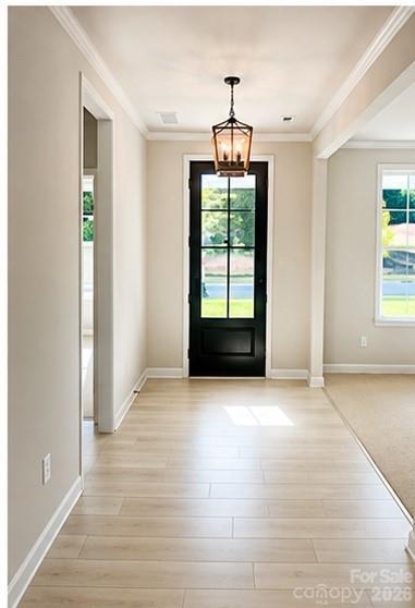 5th image of 110 Elora Ln, Mooresville, NC 28115 | MLS# 4417104
