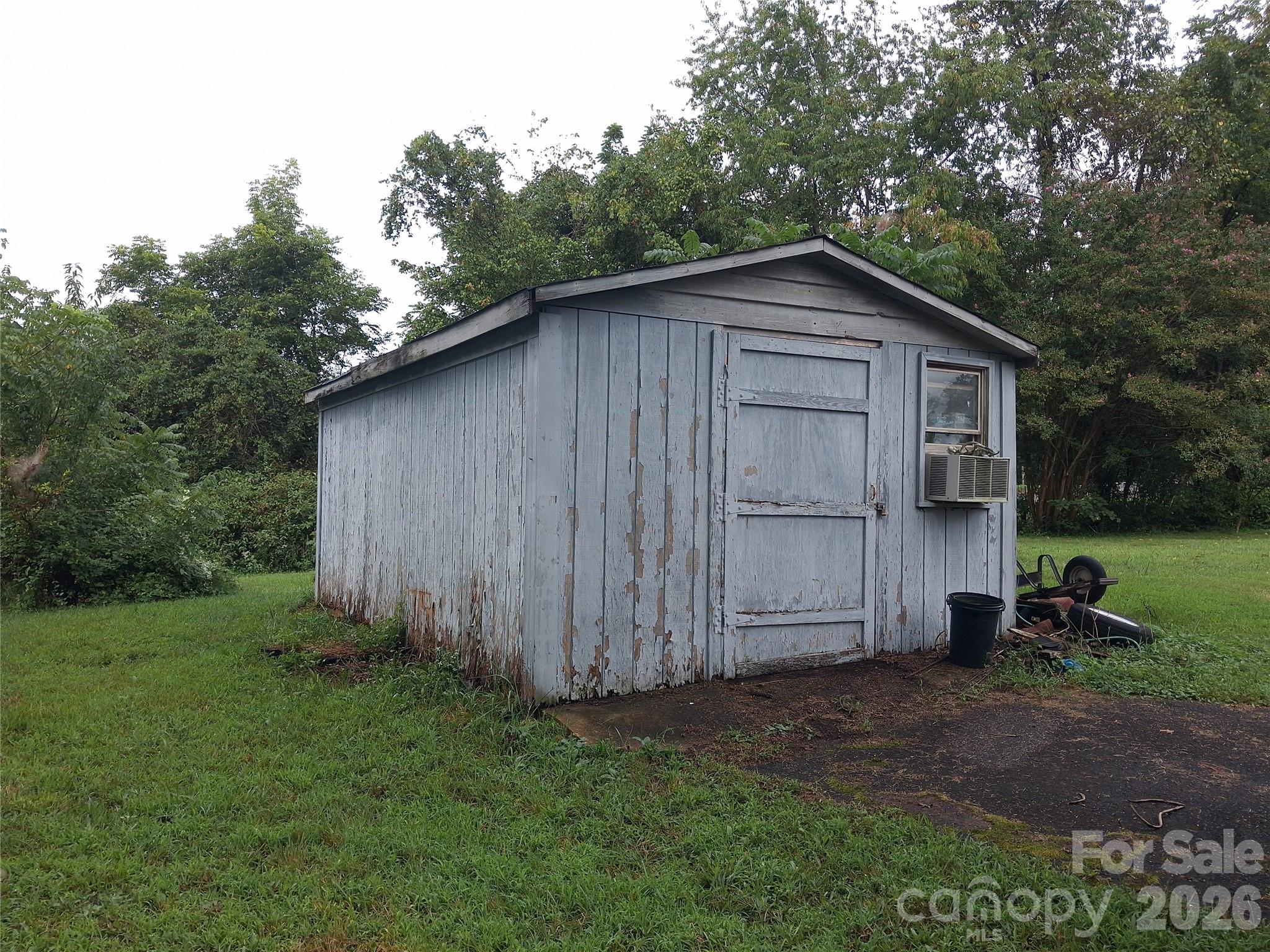 Photo 5 of Single family home for sale at 50 Ashworth Cir, Marion, NC 28752 | MLS# 4417123 | Listing updated on 2026-09-04