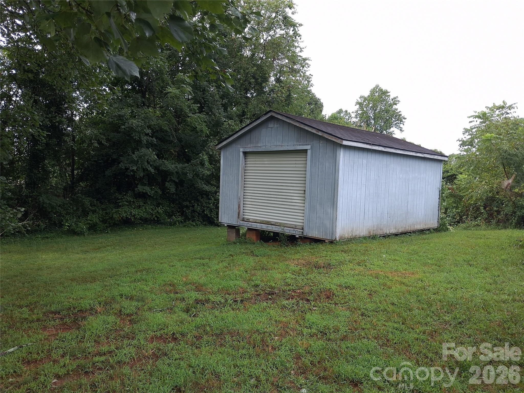 Photo 6 of Single family home for sale at 50 Ashworth Cir, Marion, NC 28752 | MLS# 4417123 | Listing updated on 2026-09-04