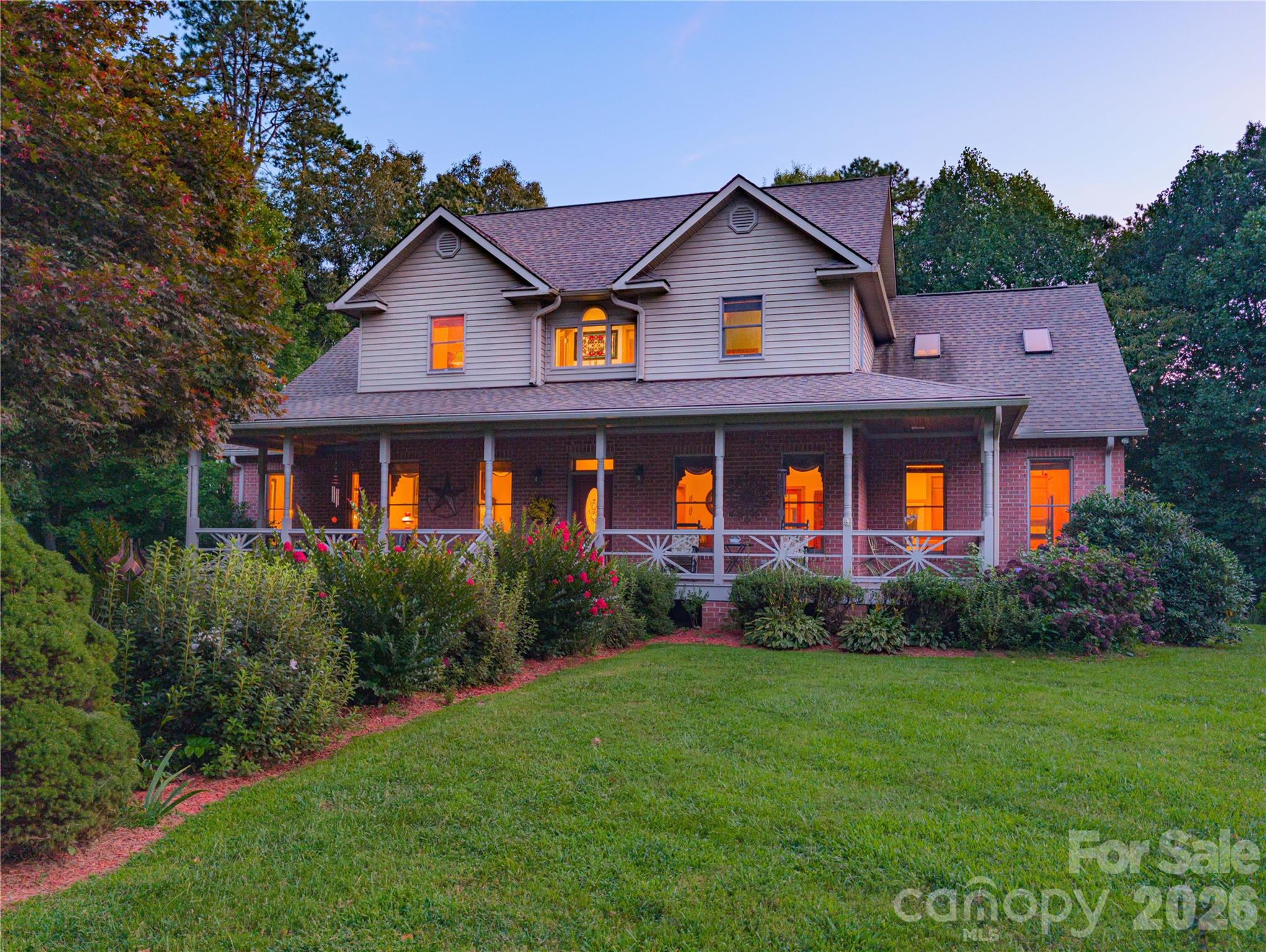 Photo 2 of Single family home for sale at 832 Asheville Hwy, Sylva, NC 28779 | MLS# 4417137 | Listing updated on 2026-09-05