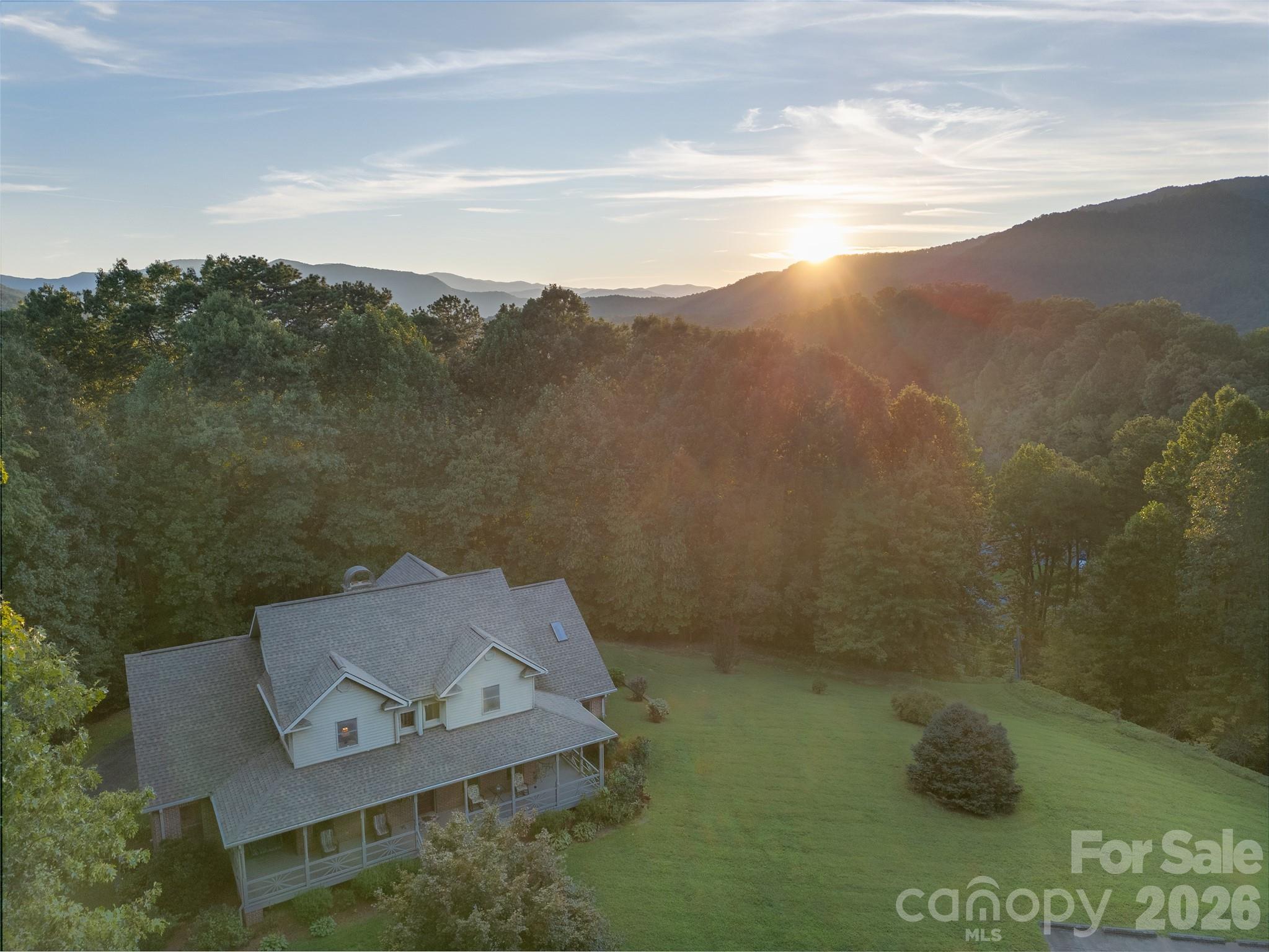 Photo 48 of Single family home for sale at 832 Asheville Hwy, Sylva, NC 28779 | MLS# 4417137 | Listing updated on 2026-09-05