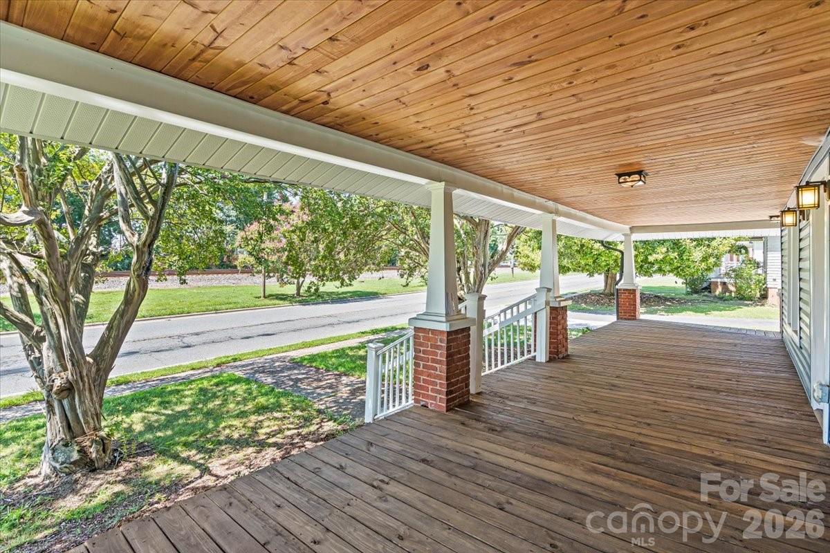 2nd image of 317 S Ridge Ave, Kannapolis, NC 28083 | MLS# 4417208