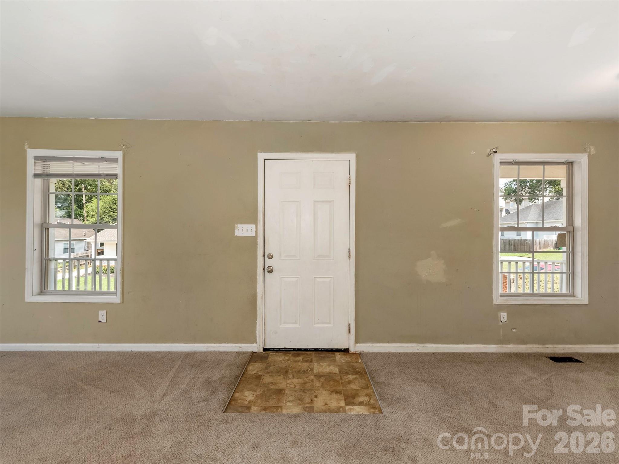2nd image of 427 Katonah Ave, Charlotte, NC 28208 | MLS# 4417218