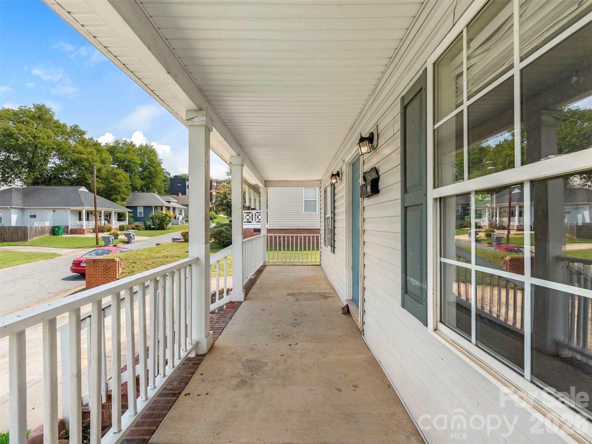 29th image of 427 Katonah Ave, Charlotte, NC 28208 | MLS# 4417218