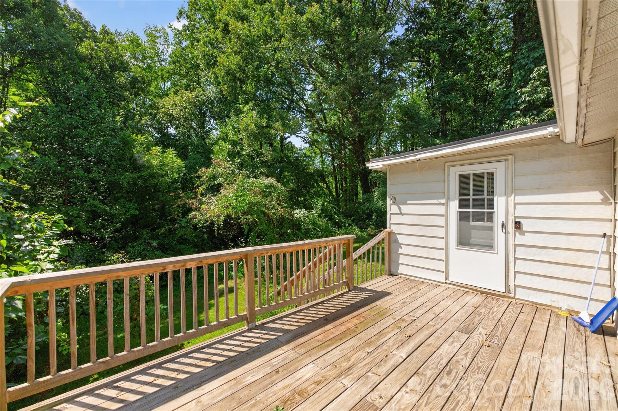 37th image of 314 22nd Street Ct Se, Hickory, NC 28602 | MLS# 4417234