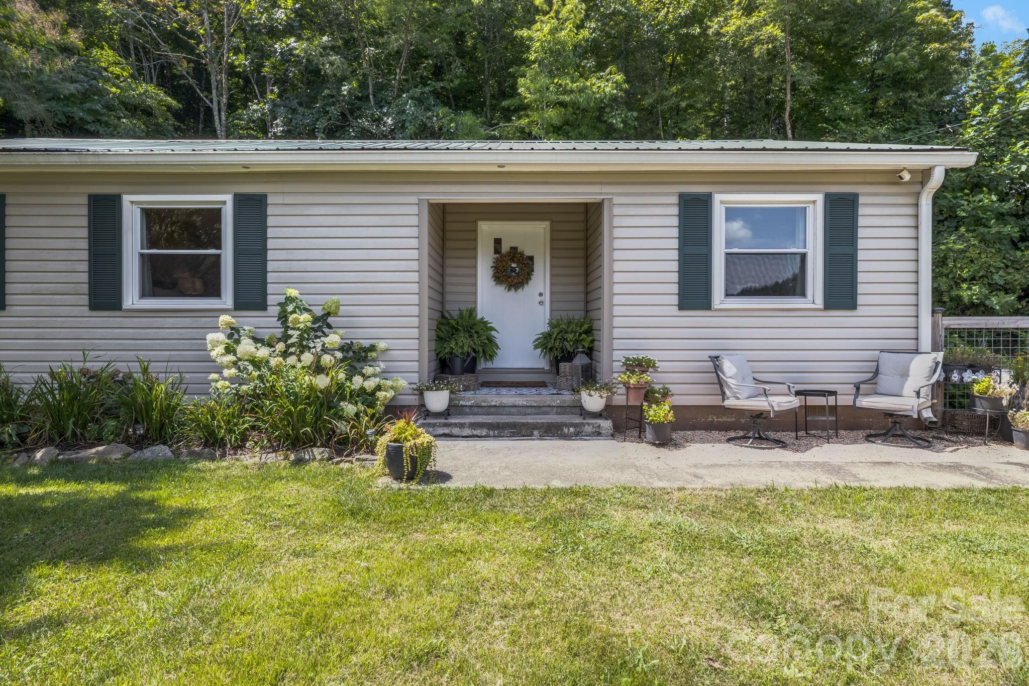 38th image of 1772 Nc 9 Hwy, Black Mountain, NC 28711 | MLS# 4417247