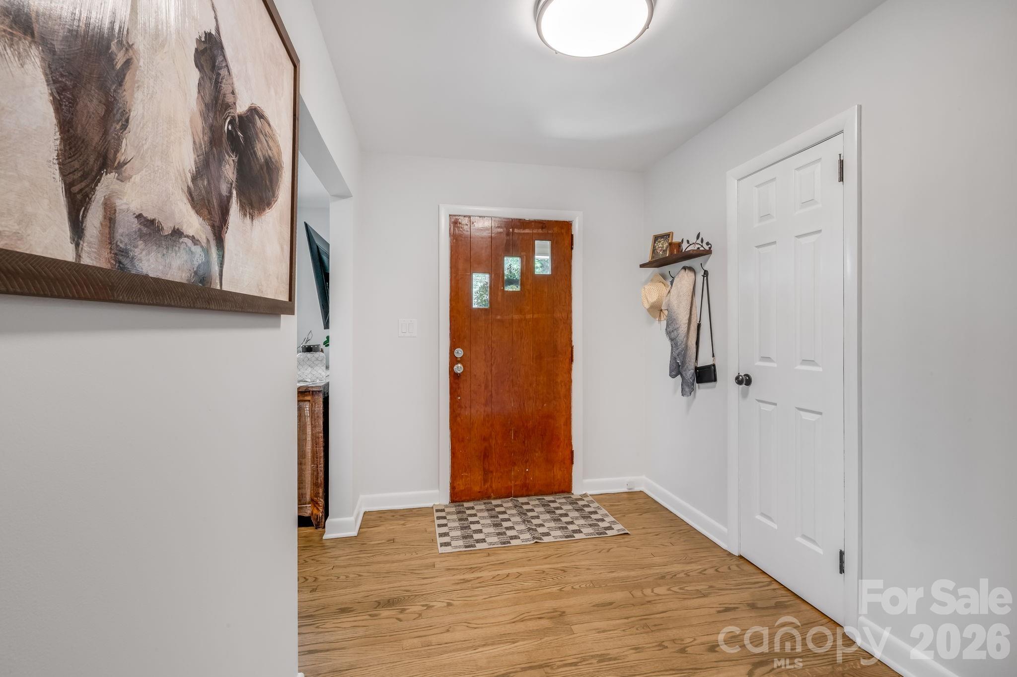 2nd image of 1772 Nc 9 Hwy, Black Mountain, NC 28711 | MLS# 4417247