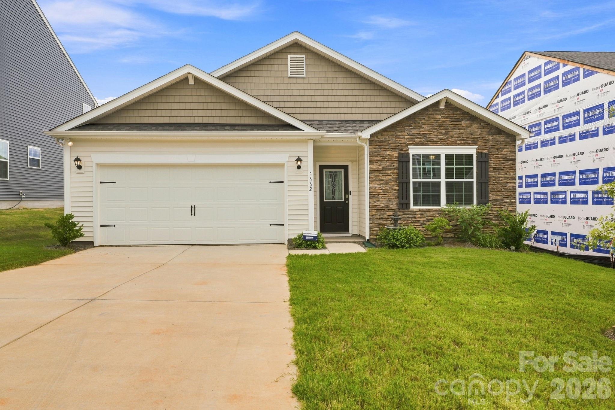 1st image of 3662 Charles St Nw, Conover, NC 28613 | MLS# 4417291