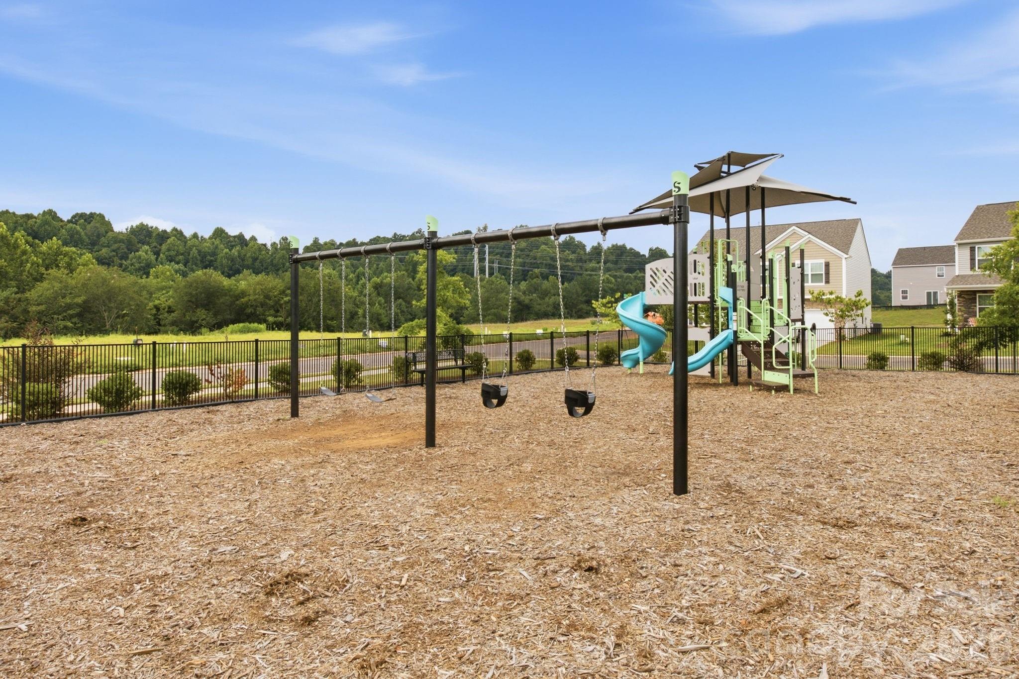 47th image of 3662 Charles St Nw, Conover, NC 28613 | MLS# 4417291