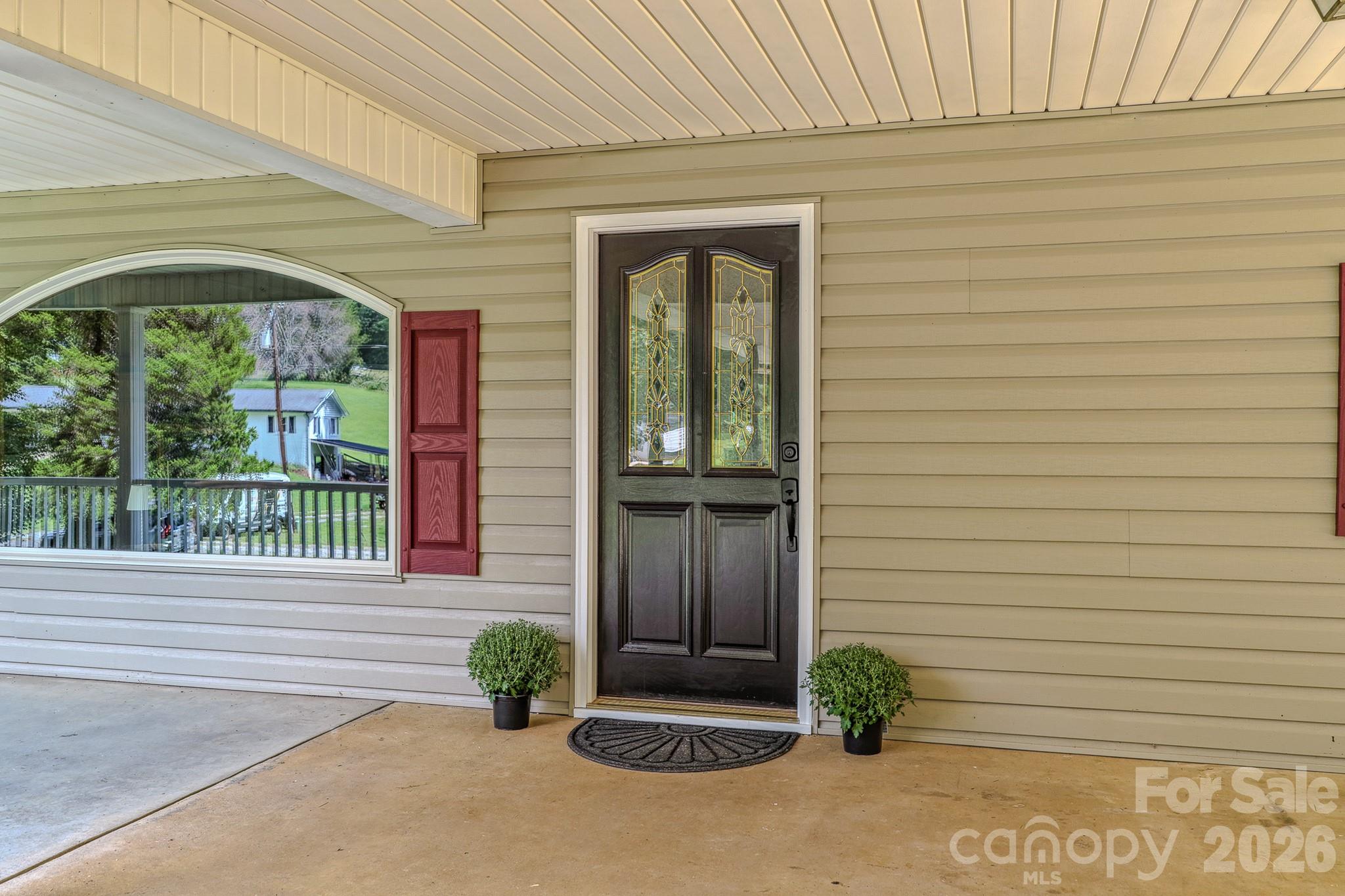 Photo 5 of Single family home for sale at 163 Meadowbrook Ln, Marion, NC 28752 | MLS# 4417340 | Listing updated on 2026-09-05