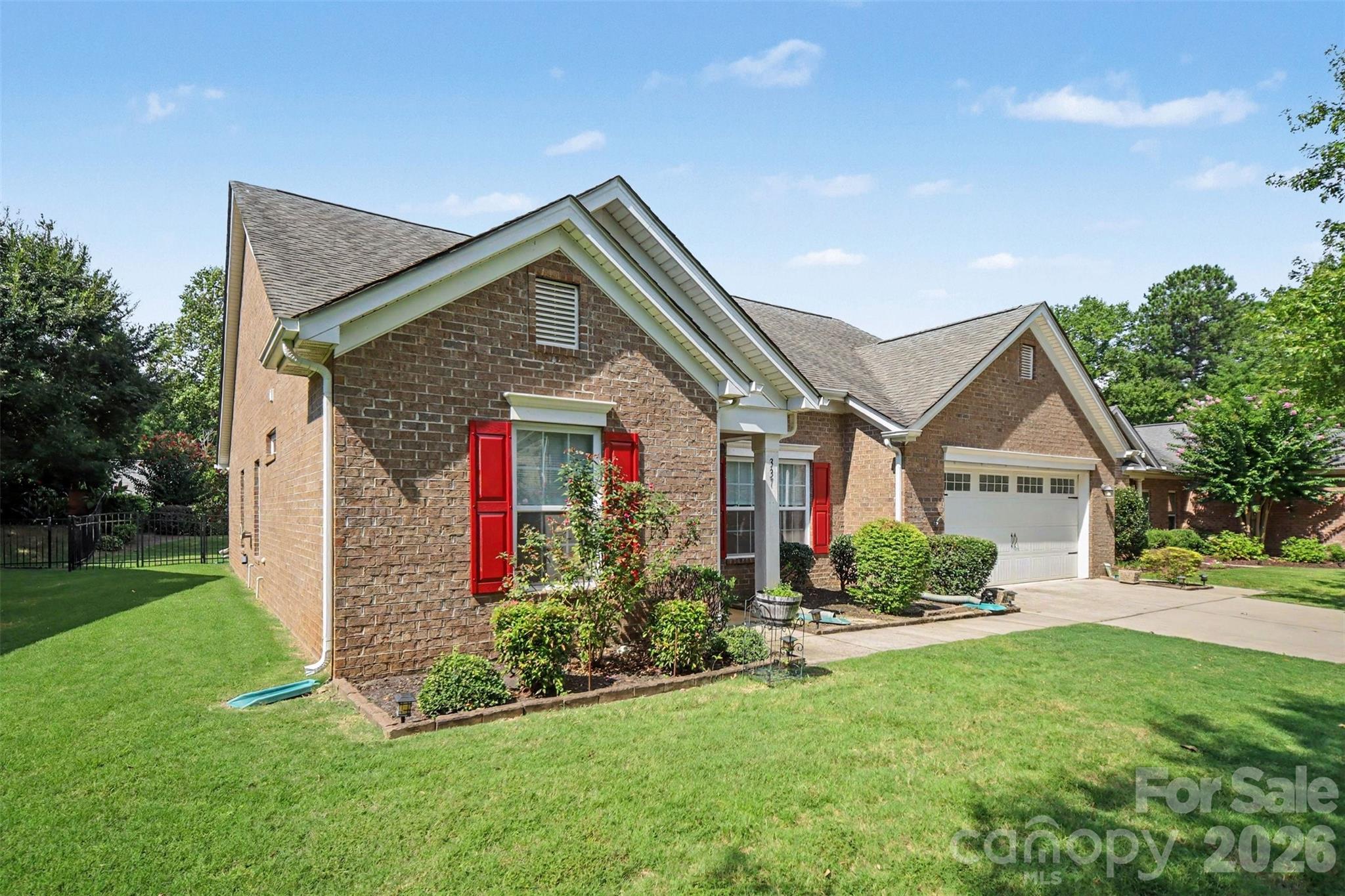 2nd image of 337 Crannog Wy, Rock Hill, SC 29732 | MLS# 4417352