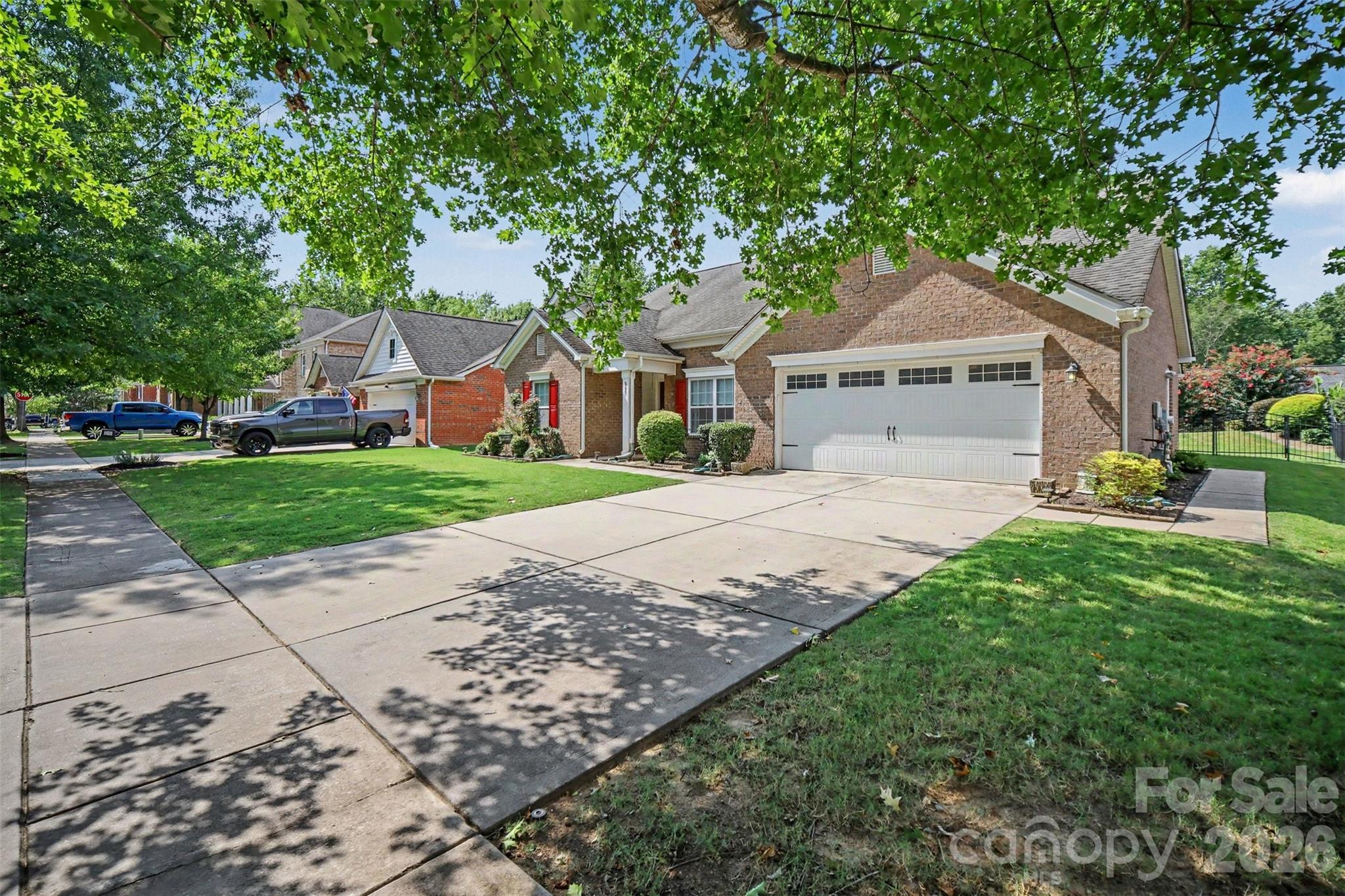 3rd image of 337 Crannog Wy, Rock Hill, SC 29732 | MLS# 4417352