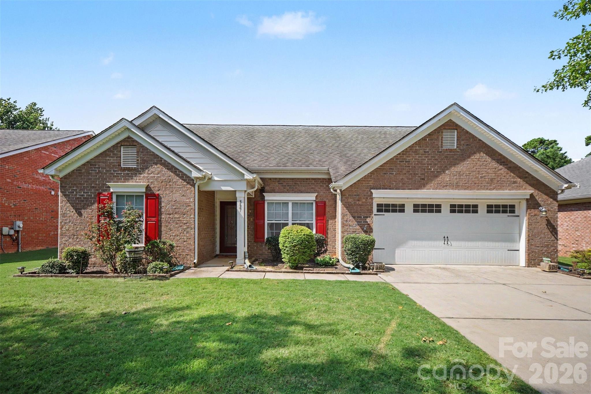 1st image of 337 Crannog Wy, Rock Hill, SC 29732 | MLS# 4417352