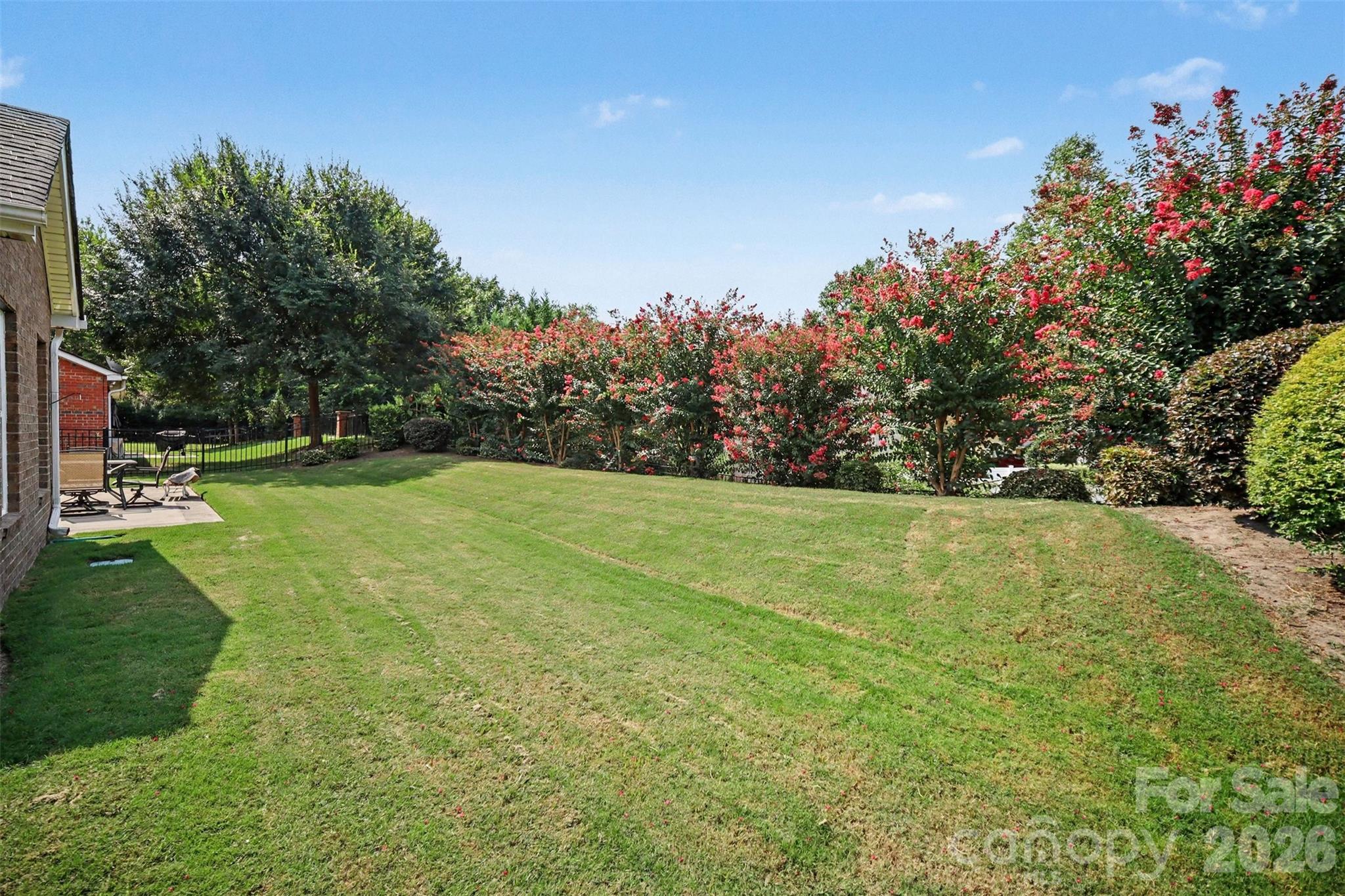 39th image of 337 Crannog Wy, Rock Hill, SC 29732 | MLS# 4417352