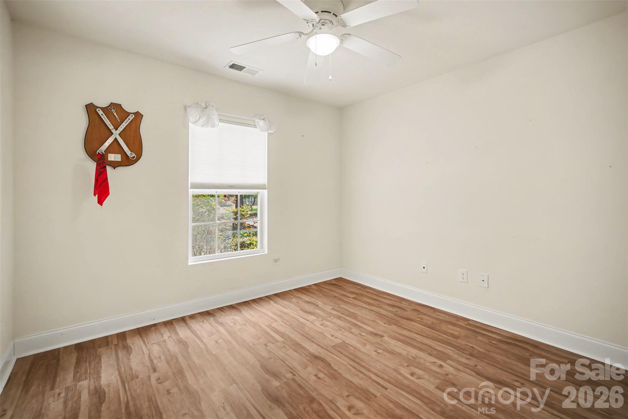 4th image of 337 Crannog Wy, Rock Hill, SC 29732 | MLS# 4417352