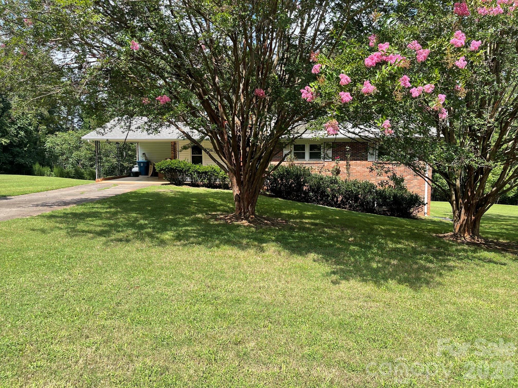 1st image of 187 River Hills Dr, Forest City, NC 28043 | MLS# 4417386