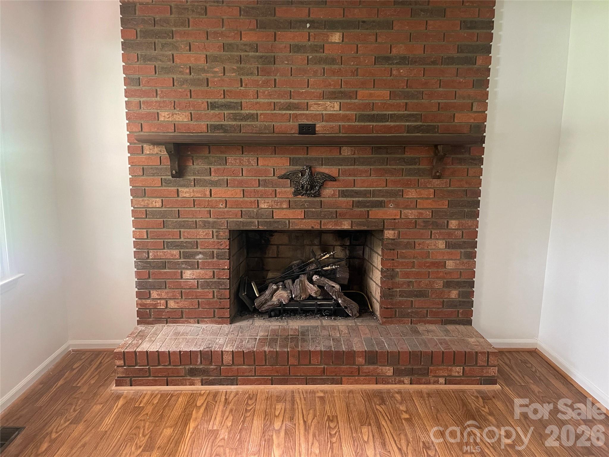 4th image of 187 River Hills Dr, Forest City, NC 28043 | MLS# 4417386
