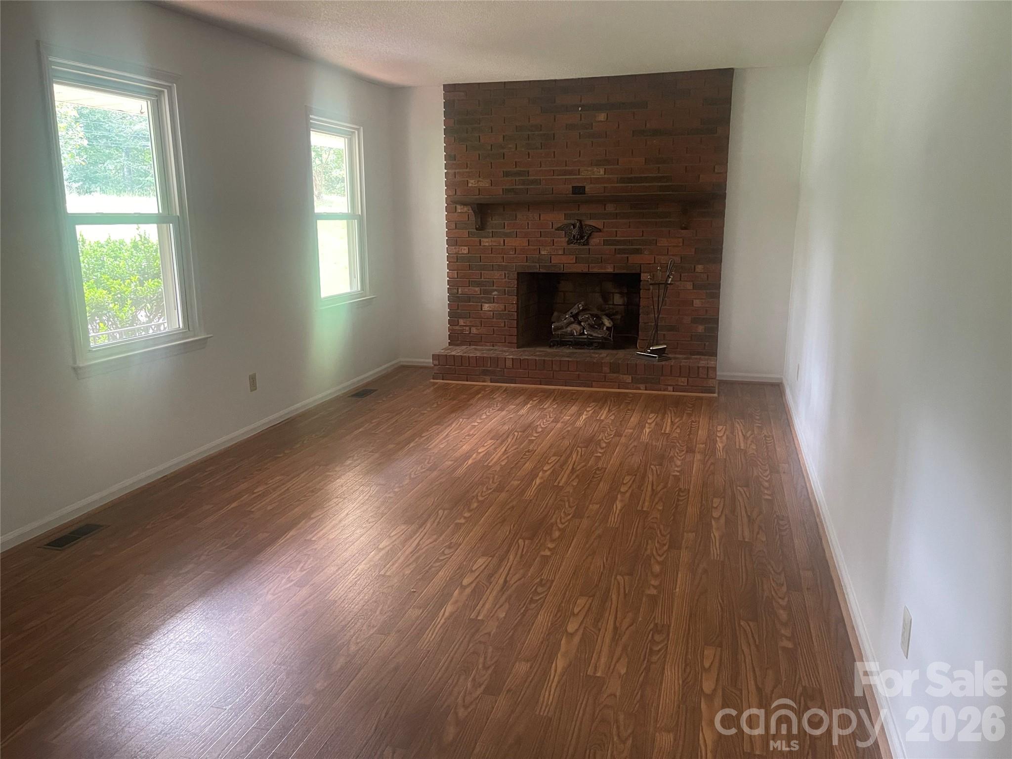 3rd image of 187 River Hills Dr, Forest City, NC 28043 | MLS# 4417386