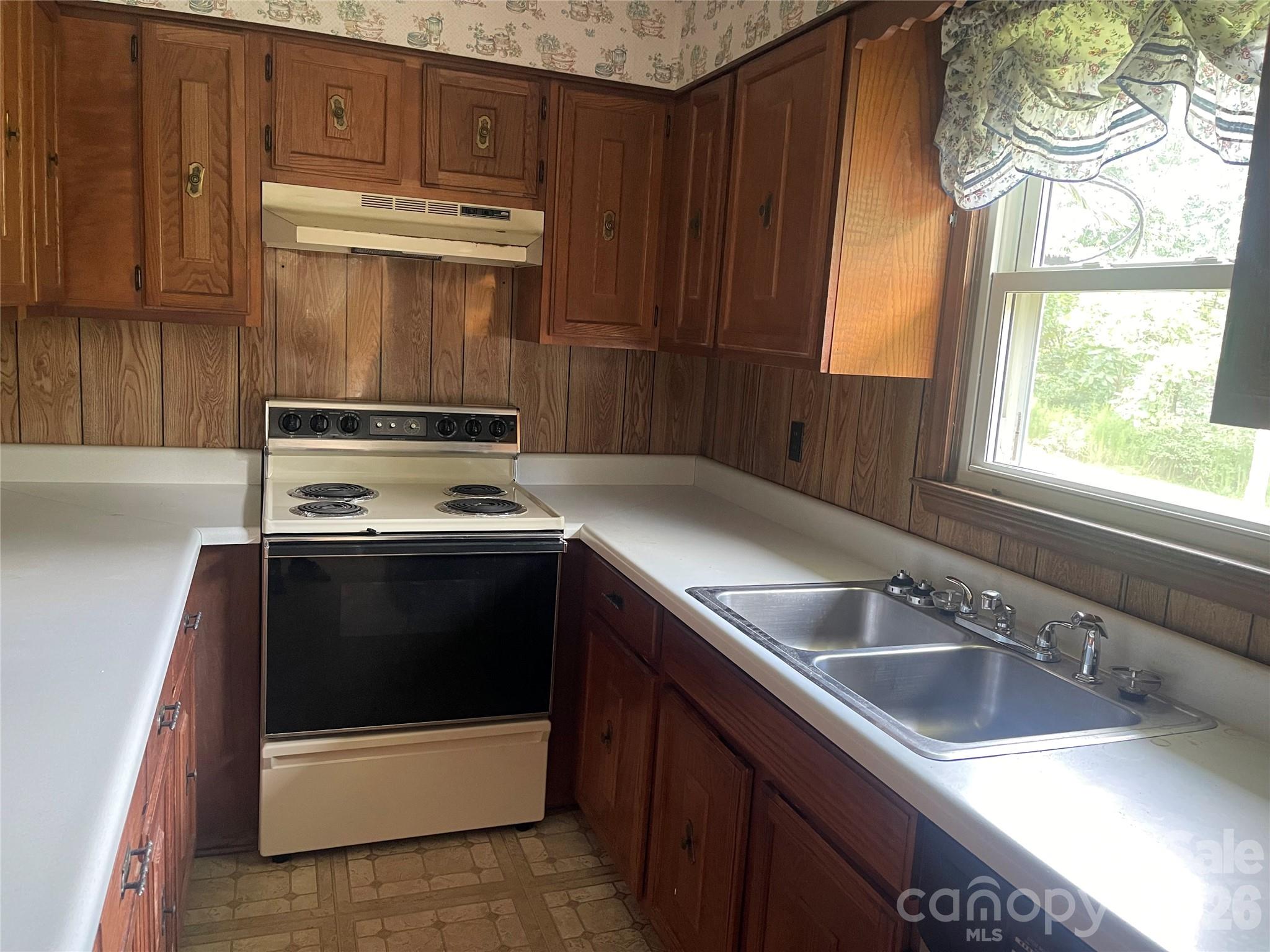 5th image of 187 River Hills Dr, Forest City, NC 28043 | MLS# 4417386