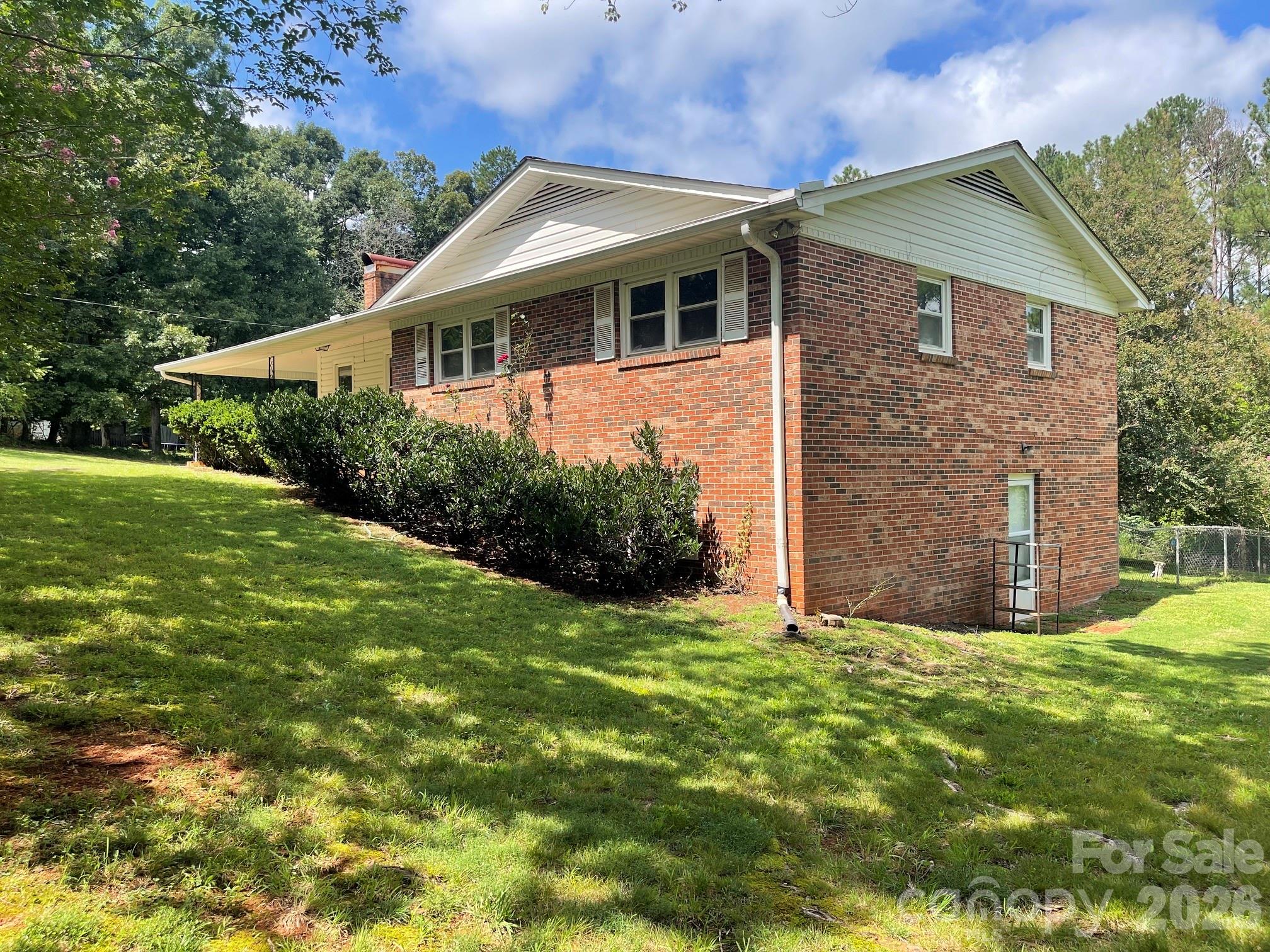 2nd image of 187 River Hills Dr, Forest City, NC 28043 | MLS# 4417386