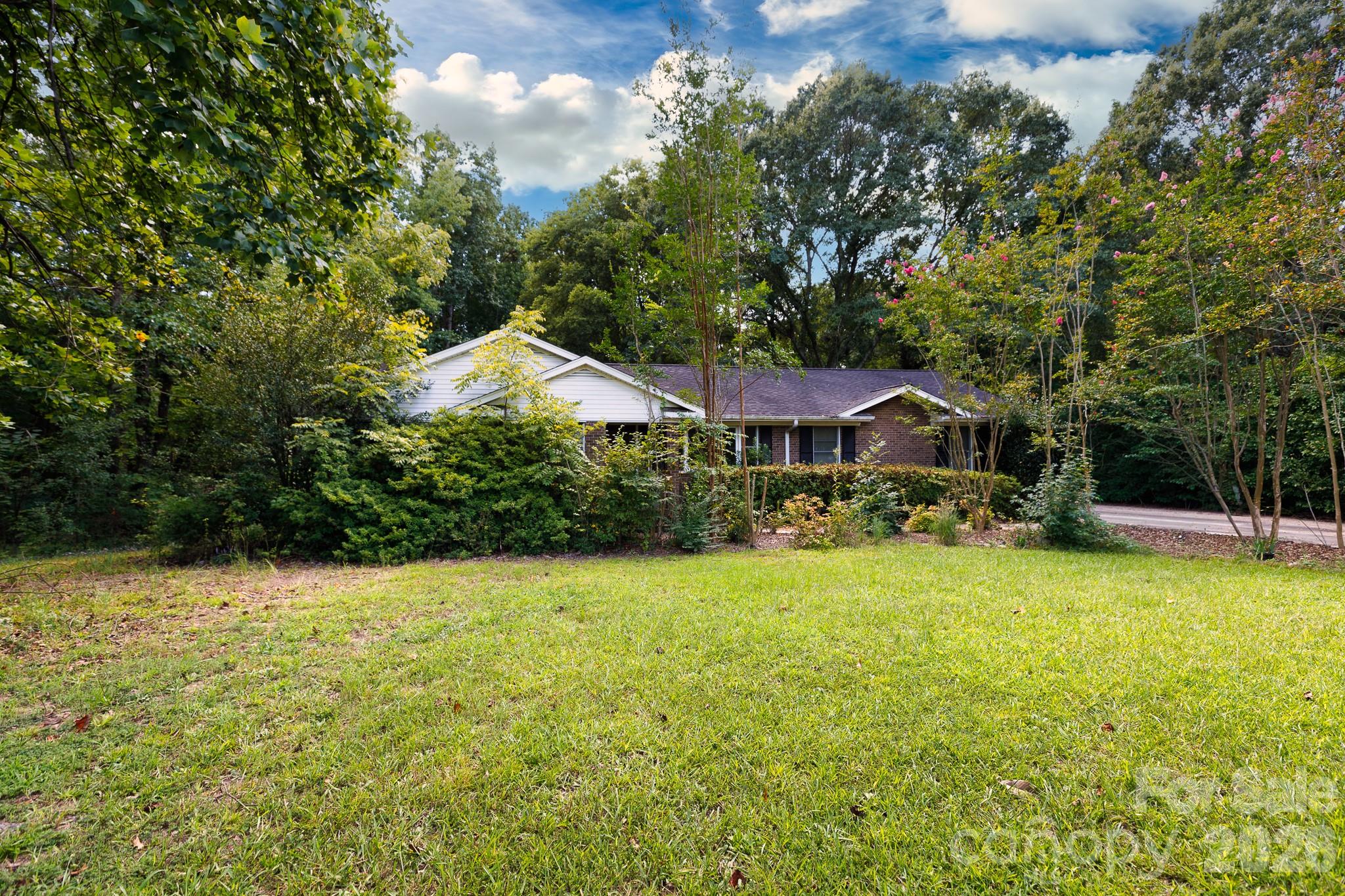 2nd image of 3550 Tree Line Dr, Rock Hill, SC 29732 | MLS# 4417396