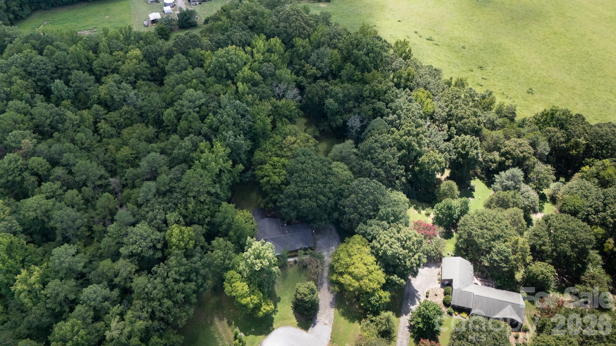 40th image of 3550 Tree Line Dr, Rock Hill, SC 29732 | MLS# 4417396