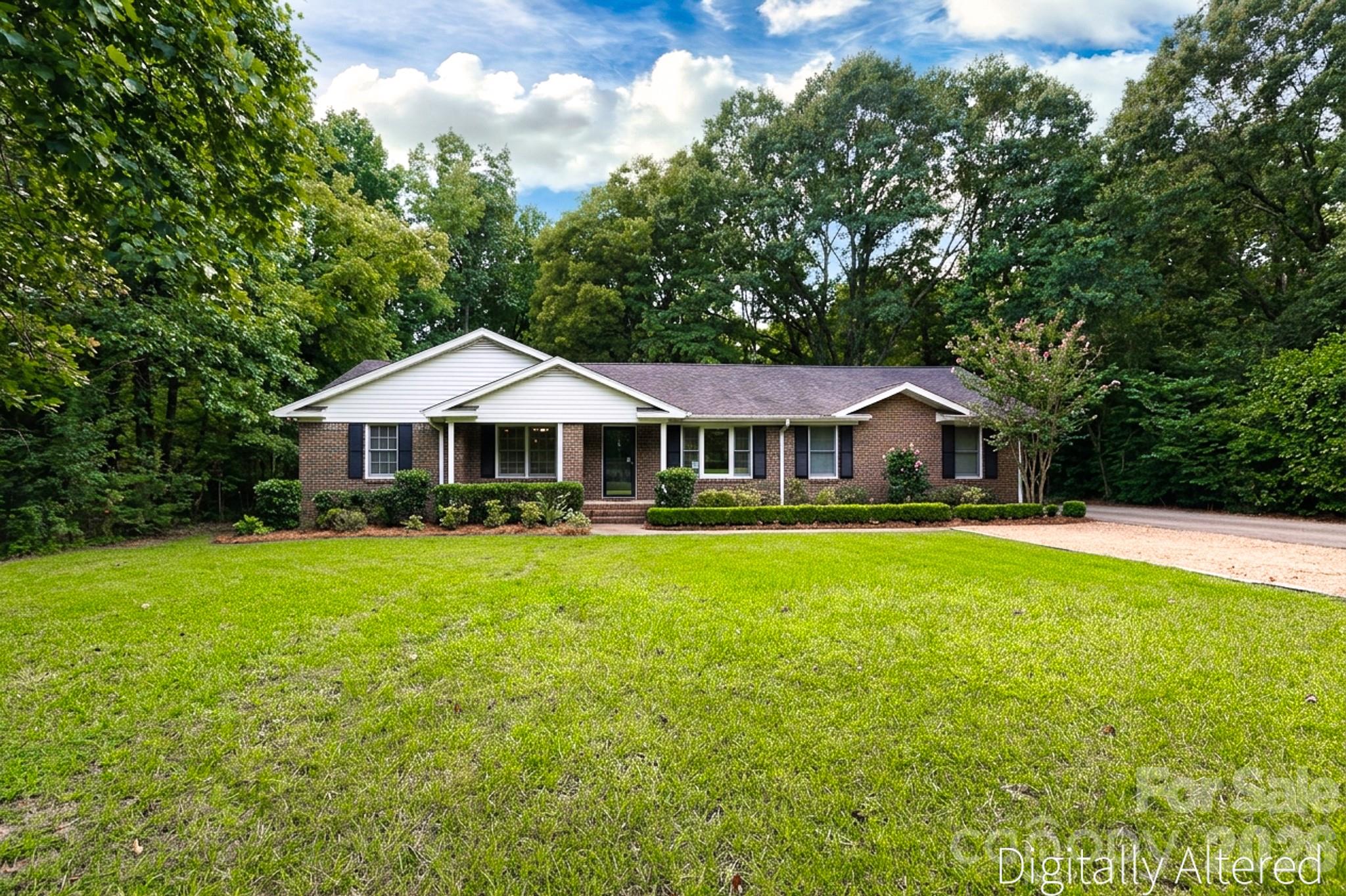 1st image of 3550 Tree Line Dr, Rock Hill, SC 29732 | MLS# 4417396