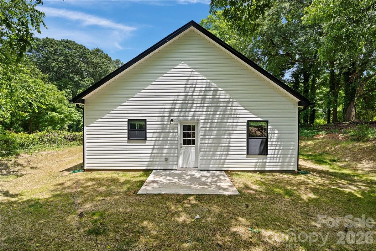 21st image of 2041 S Pine Dr, Gastonia, NC 28054 | MLS# 4417400
