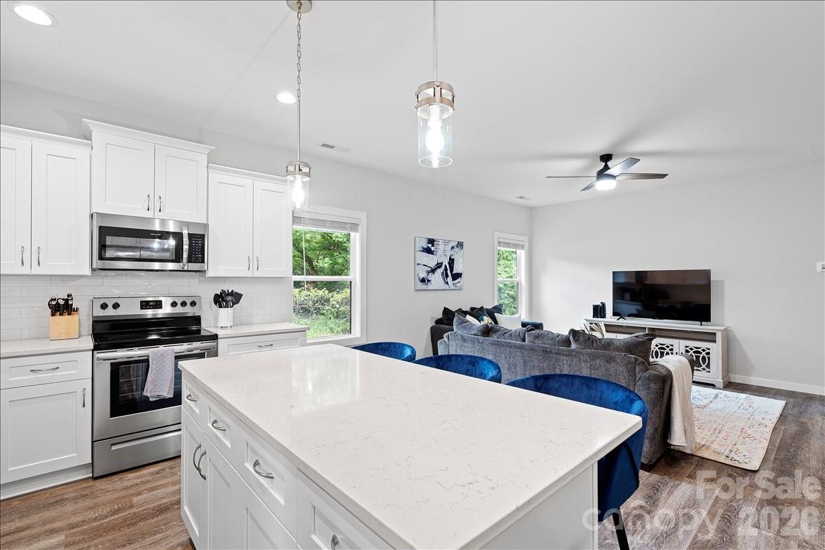 3rd image of 2041 S Pine Dr, Gastonia, NC 28054 | MLS# 4417400