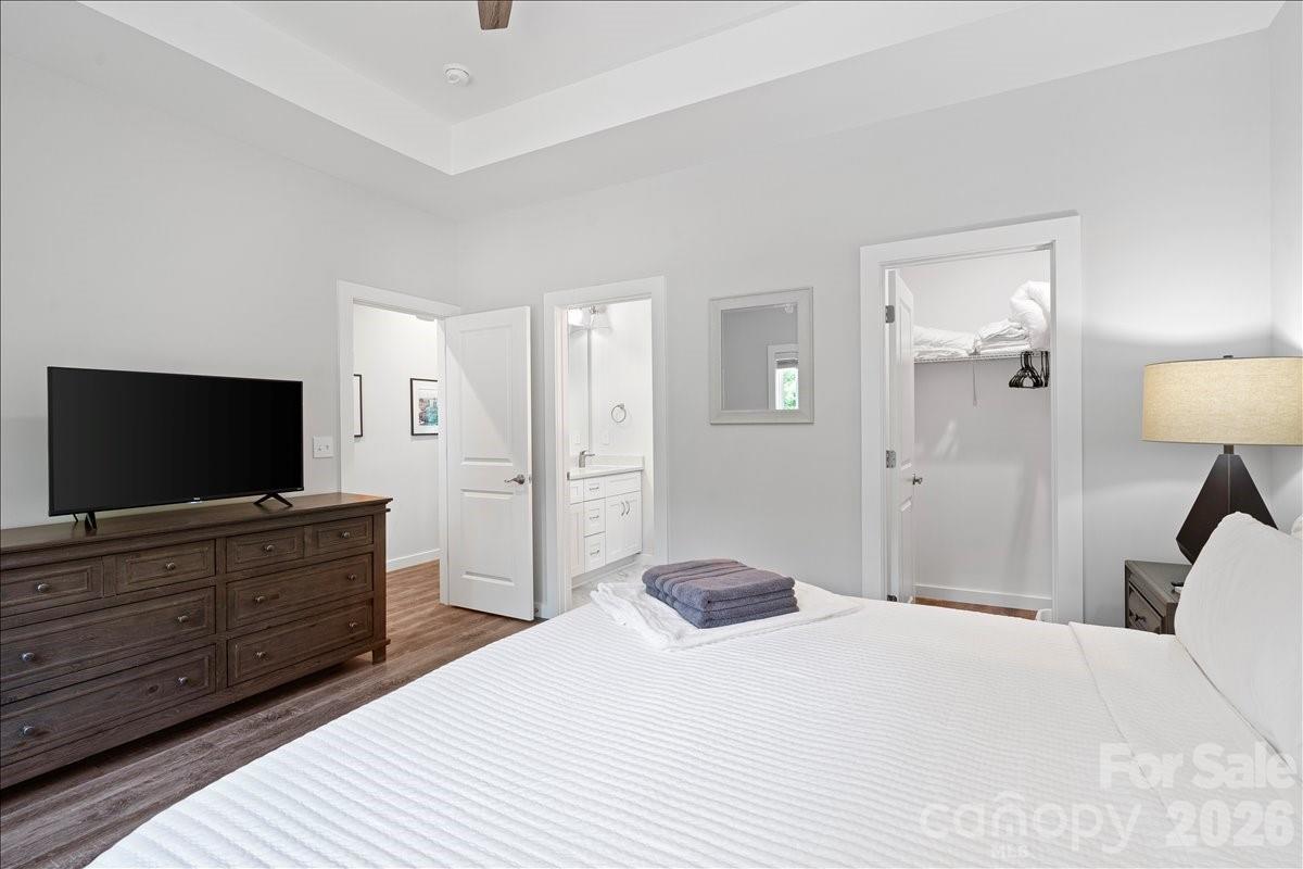5th image of 2041 S Pine Dr, Gastonia, NC 28054 | MLS# 4417400