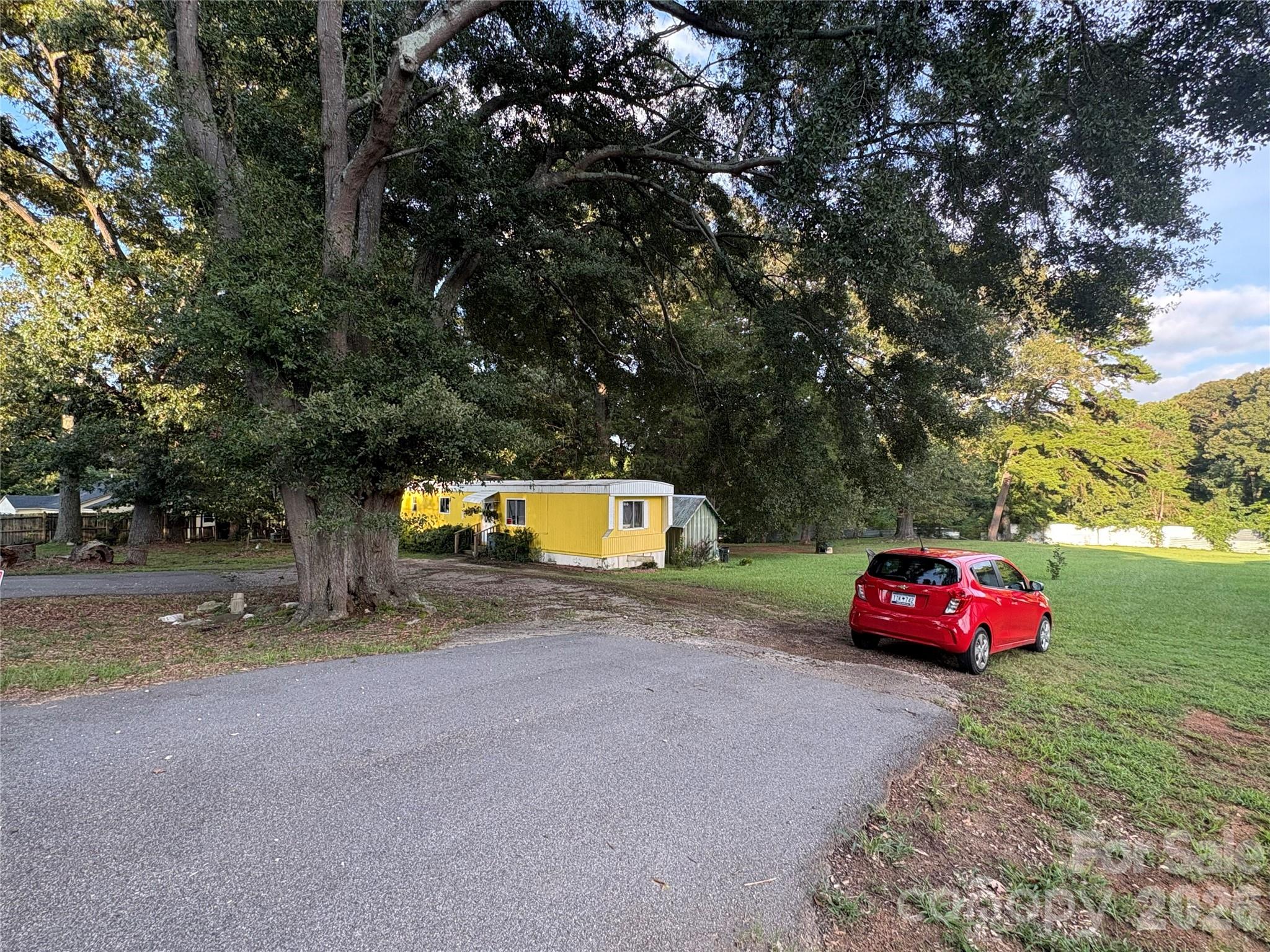 Photo 1 of Single family home for sale at 875 Hilldale Dr, Lancaster, SC 29720 | MLS# 4417415 | Listing updated on 2026-09-05