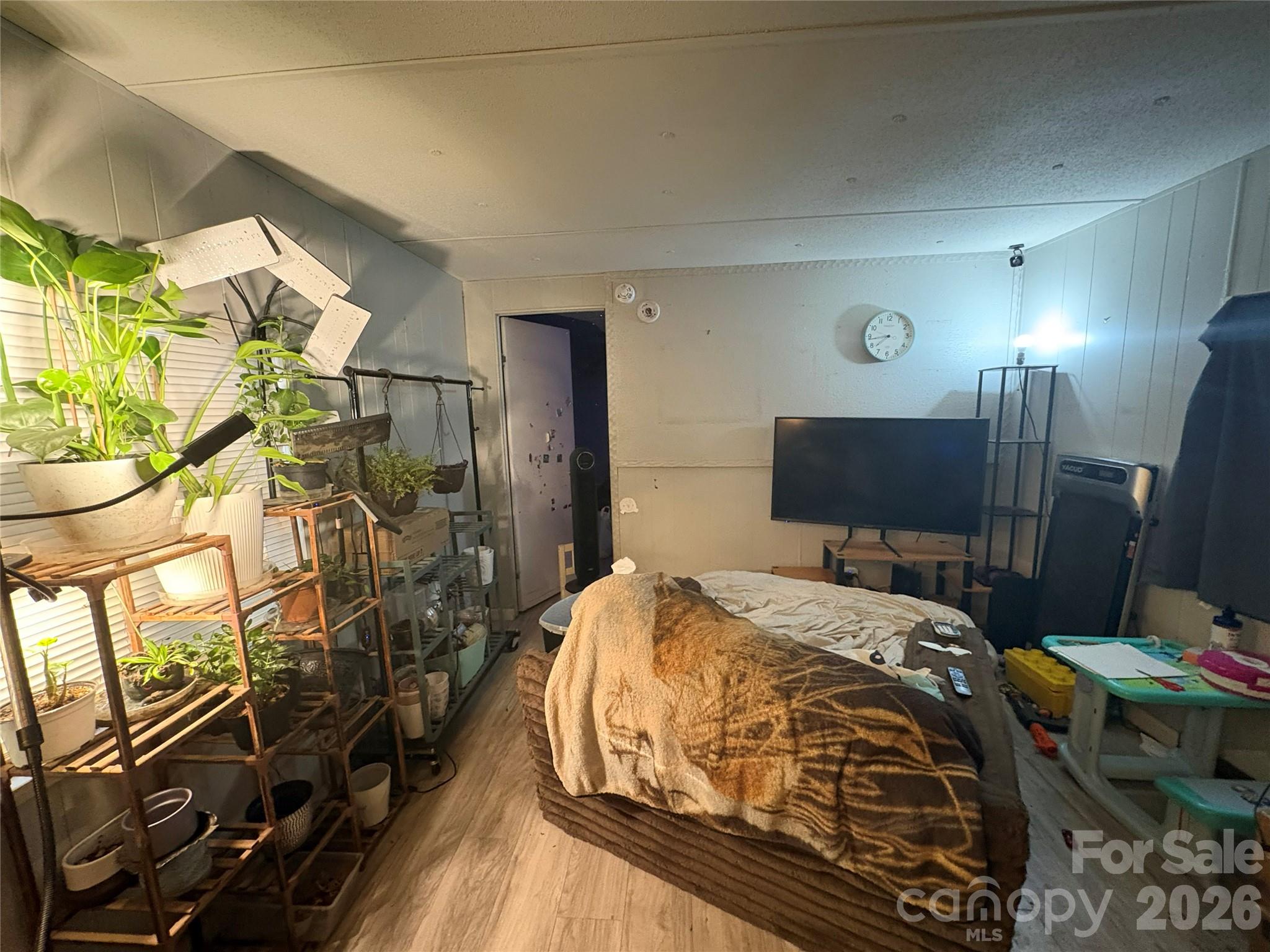 Photo 12 of Single family home for sale at 875 Hilldale Dr, Lancaster, SC 29720 | MLS# 4417415 | Listing updated on 2026-09-05