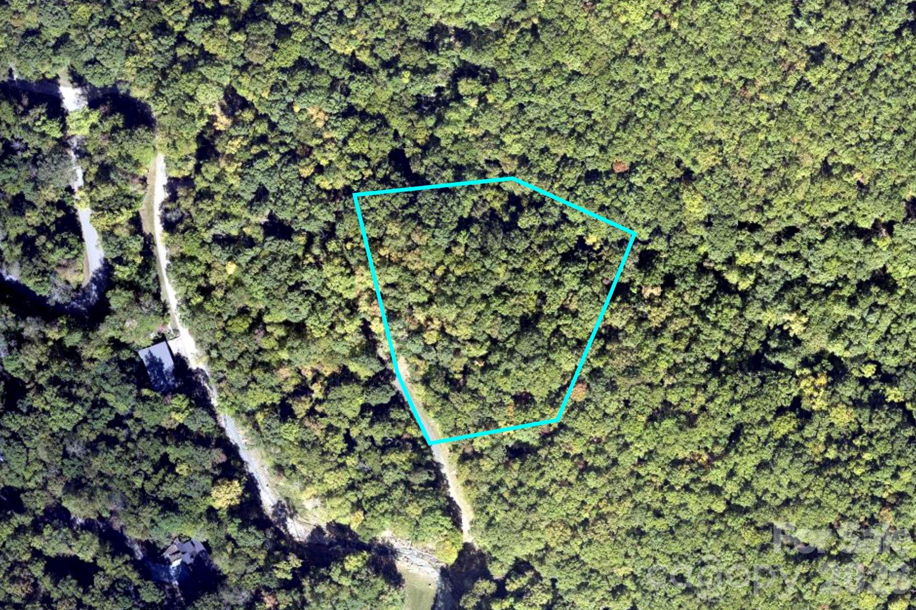 2nd image of 1250 Arborcrest Wy #43, Fairview, NC 28778 | MLS# 4417465