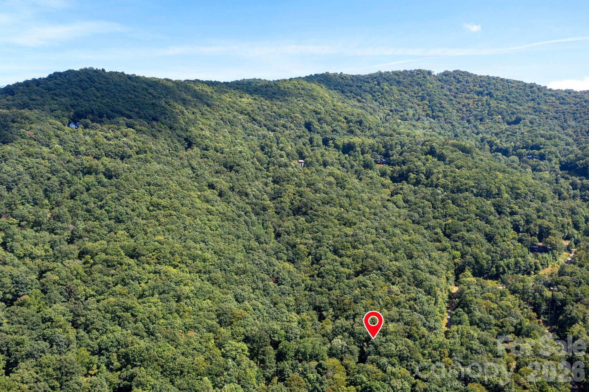 1st image of 1250 Arborcrest Wy #43, Fairview, NC 28778 | MLS# 4417465