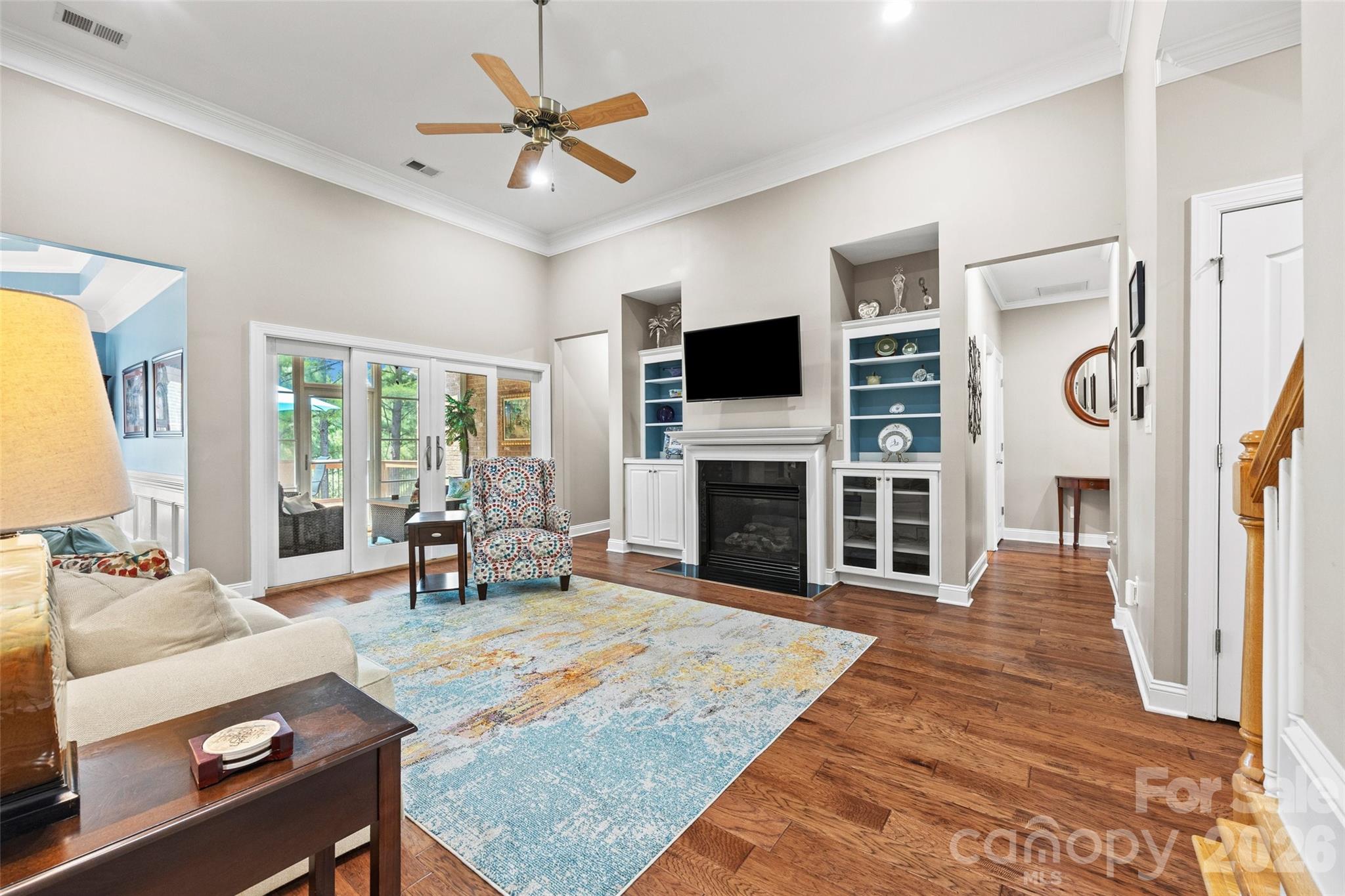 image of 771 Cherry Hills Pl, Rock Hill, SC 29730 | MLS# 4417475