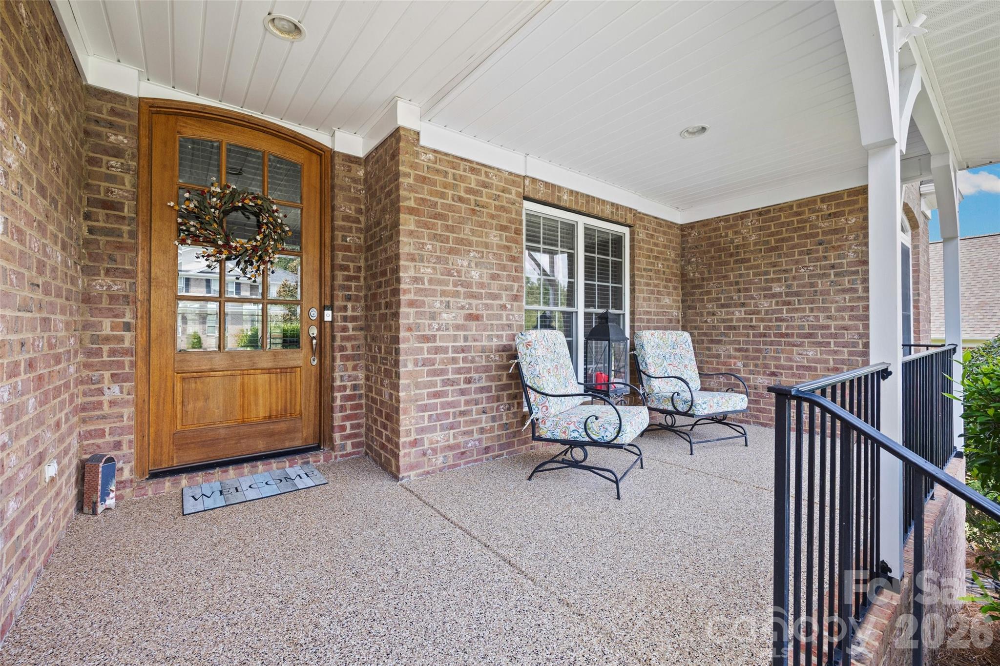 image of 771 Cherry Hills Pl, Rock Hill, SC 29730 | MLS# 4417475