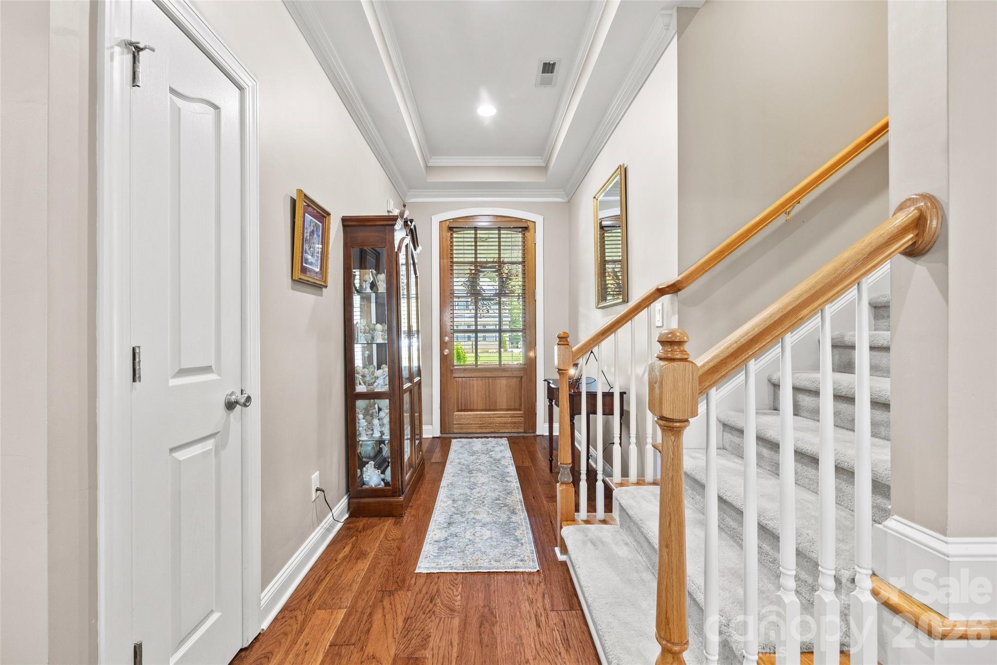image of 771 Cherry Hills Pl, Rock Hill, SC 29730 | MLS# 4417475