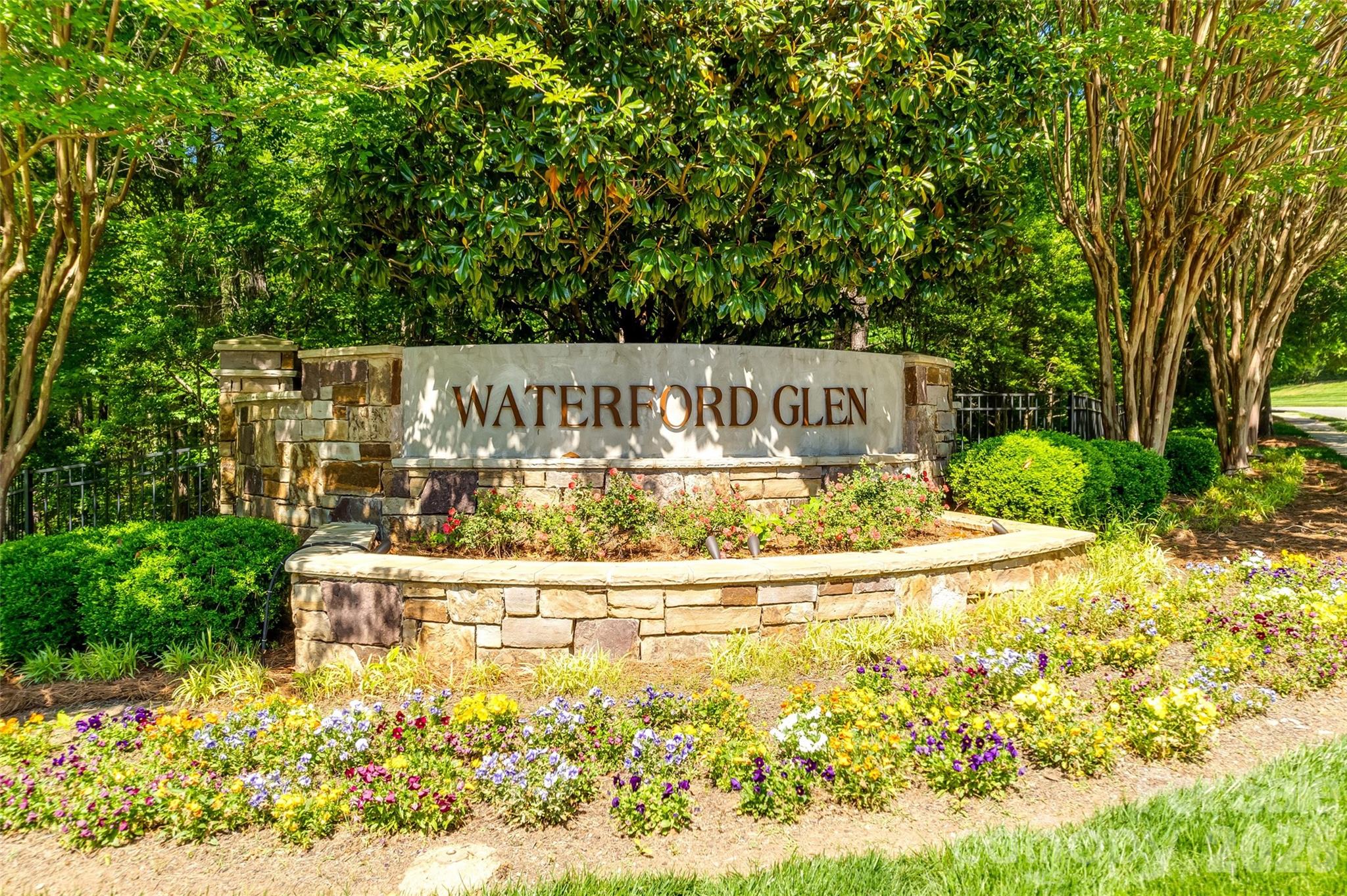 48th image of 771 Cherry Hills Pl, Rock Hill, SC 29730 | MLS# 4417475