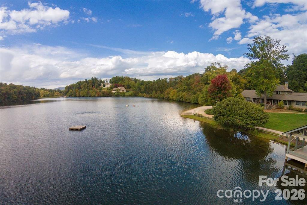 41st image of 308 Fennel Dun Cir, Biltmore Lake, NC 28715 | MLS# 4417484