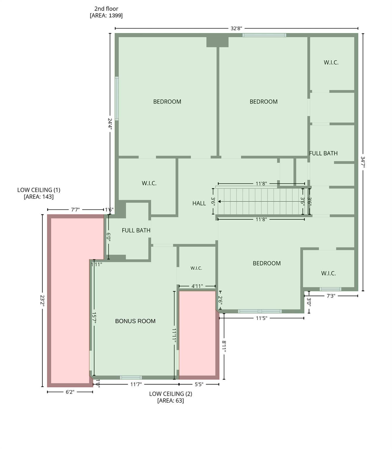 39th image of 103 Webbed Foot Rd, Mooresville, NC 28117 | MLS# 4417495