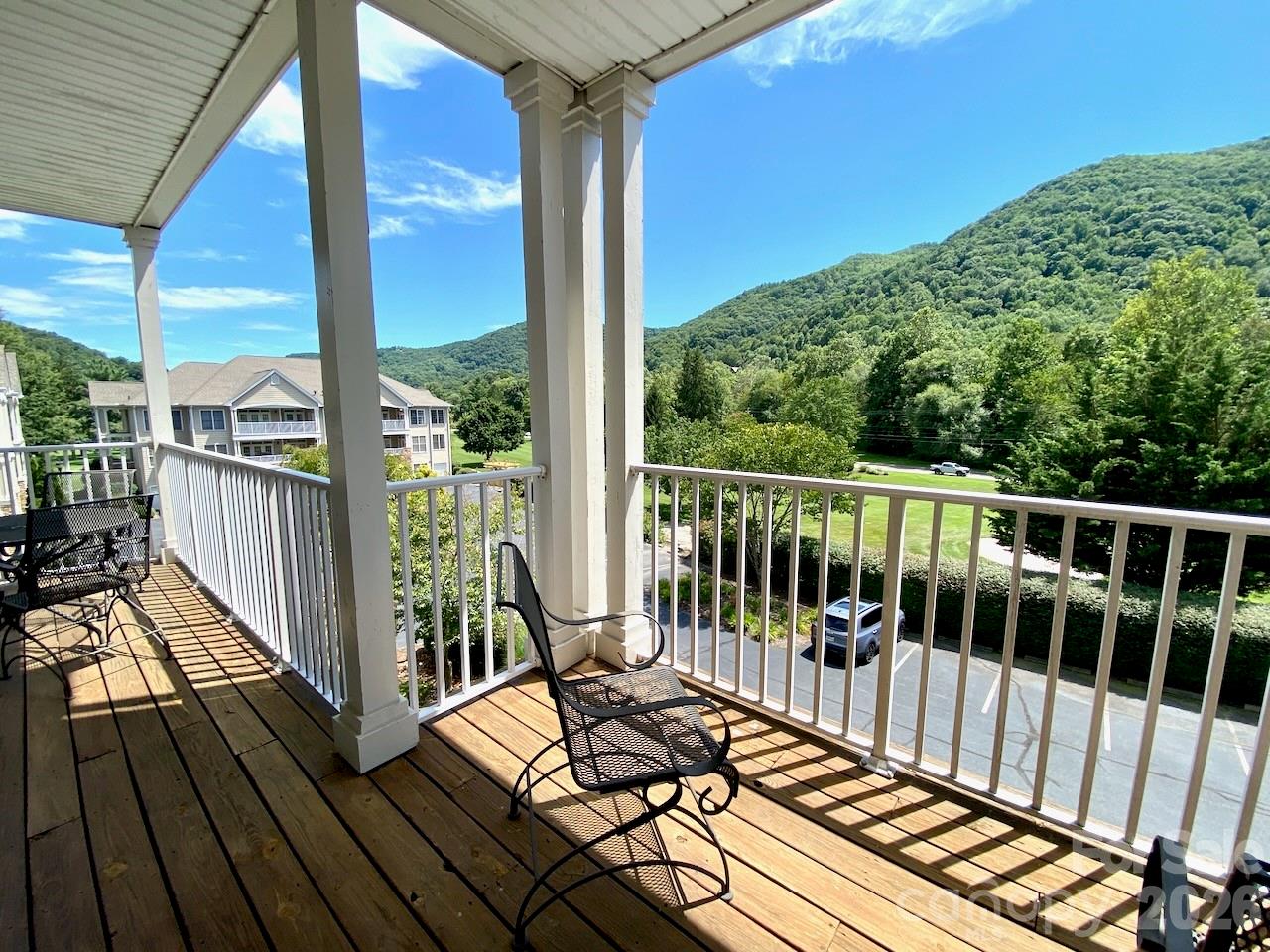 2nd image of 65 Glenview Ln #3029, Maggie Valley, NC 28751 | MLS# 4417502