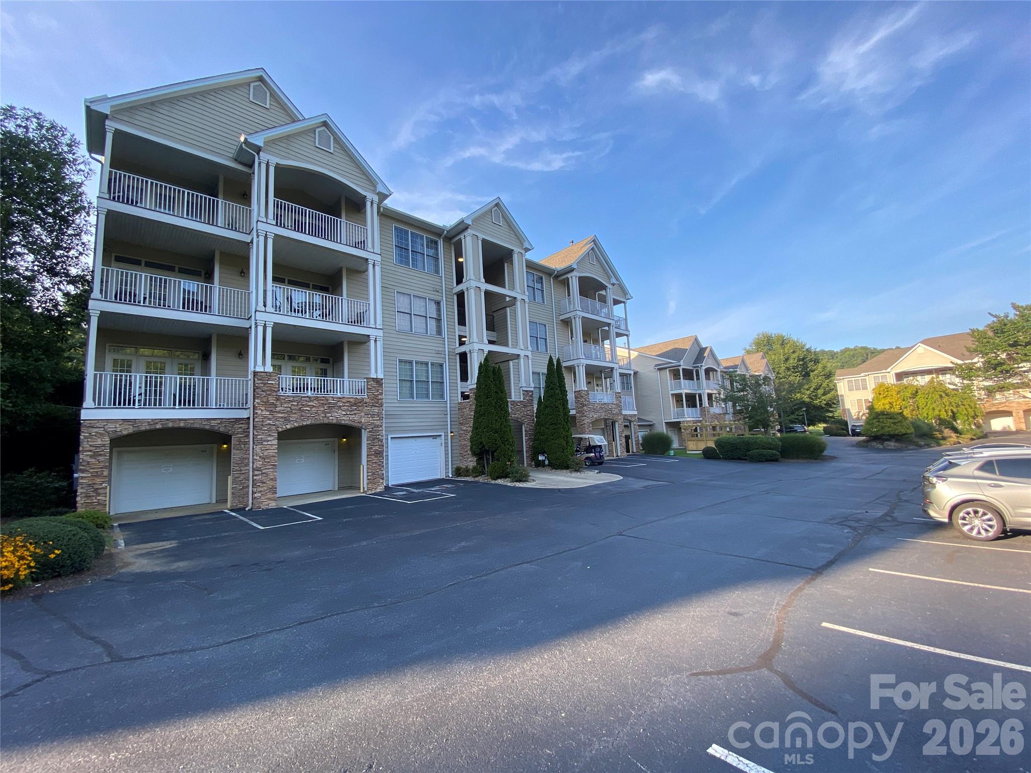 16th image of 65 Glenview Ln #3029, Maggie Valley, NC 28751 | MLS# 4417502